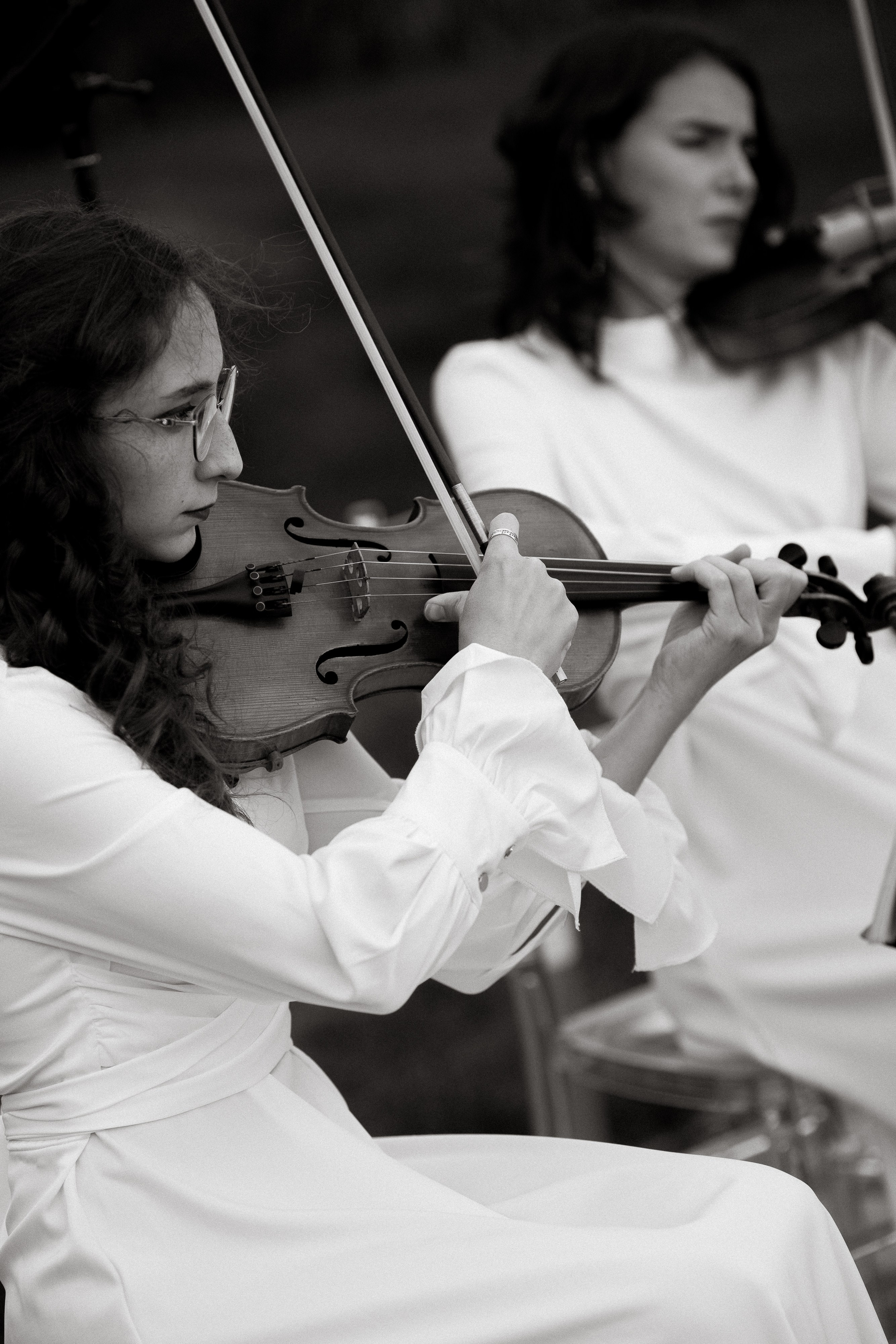 Антон и Анна. Свадебный фотограф Ольга Ермакович