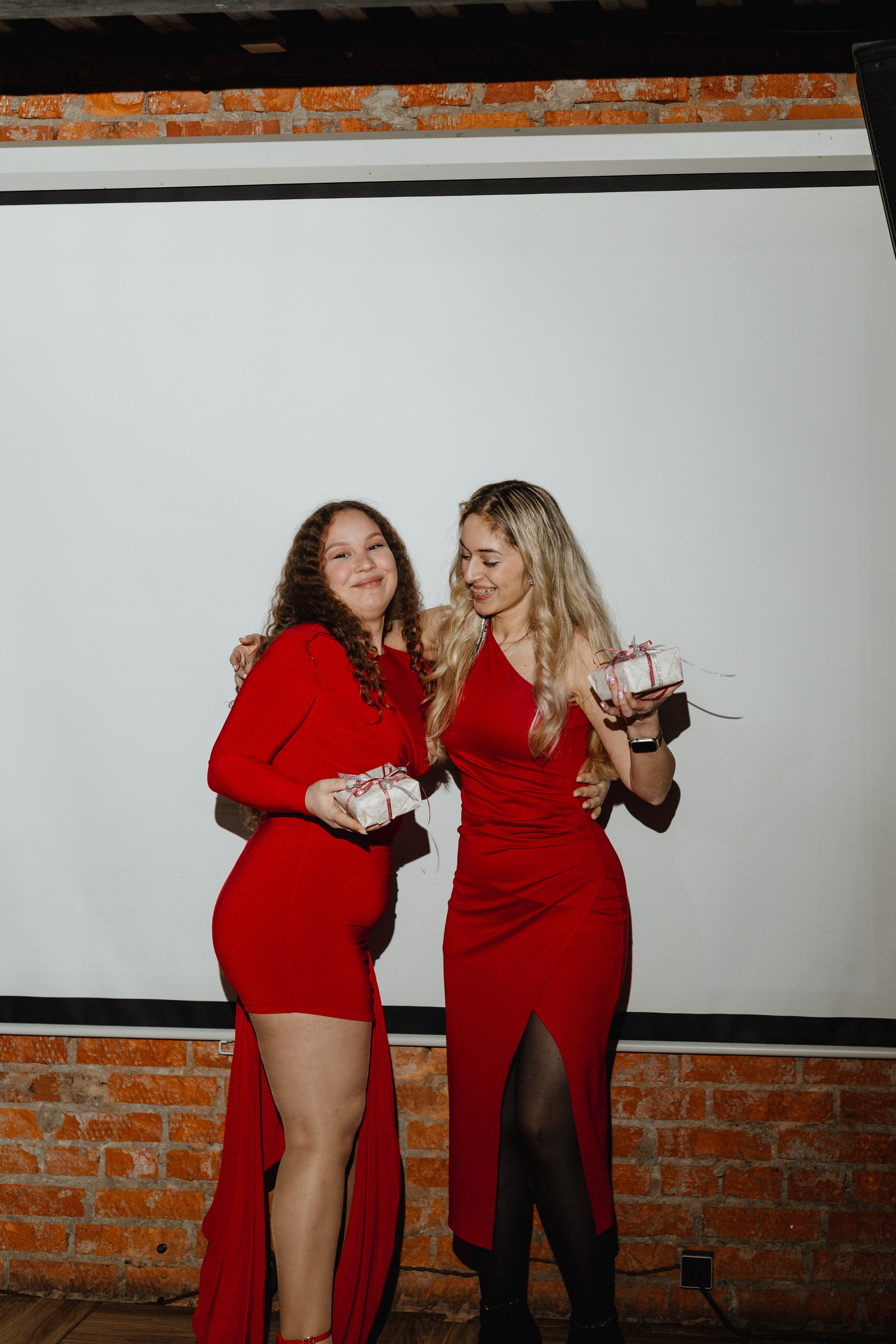 Бал Императриц. Портретный фотограф Москва Юлия Трякина