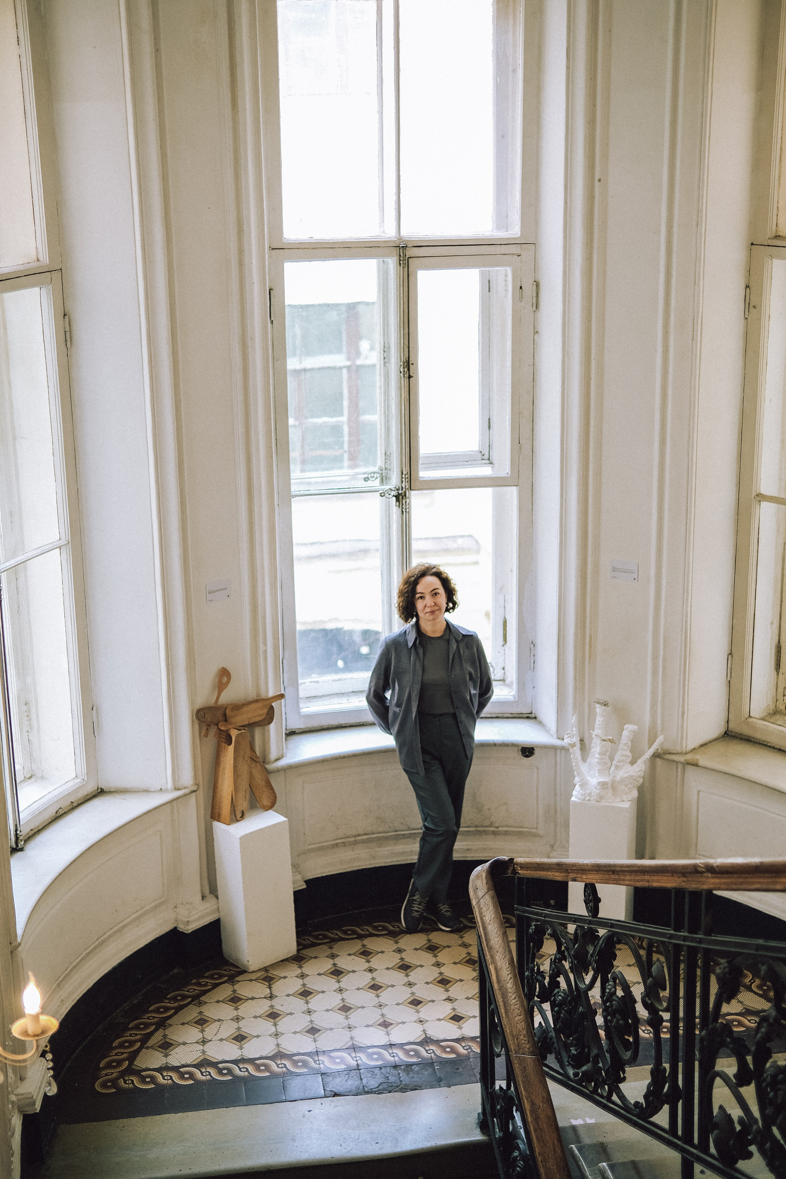 Натали & Агния. Phdkvmr.ru