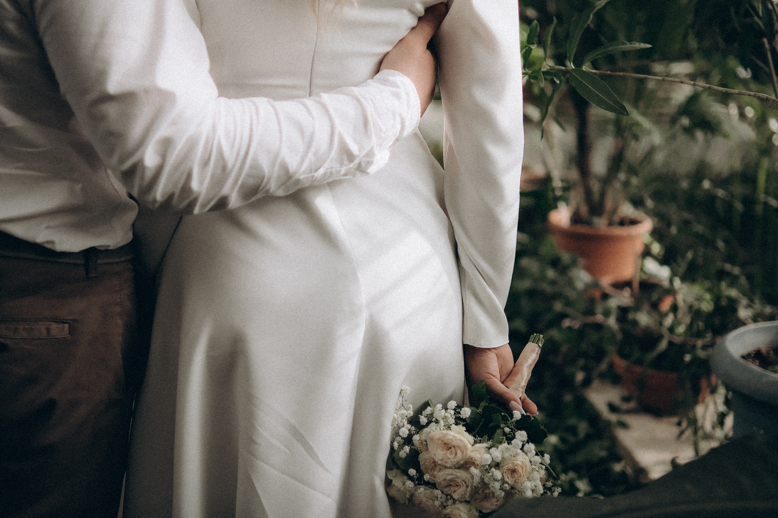 Катя & Дима. Phdkvmr.ru