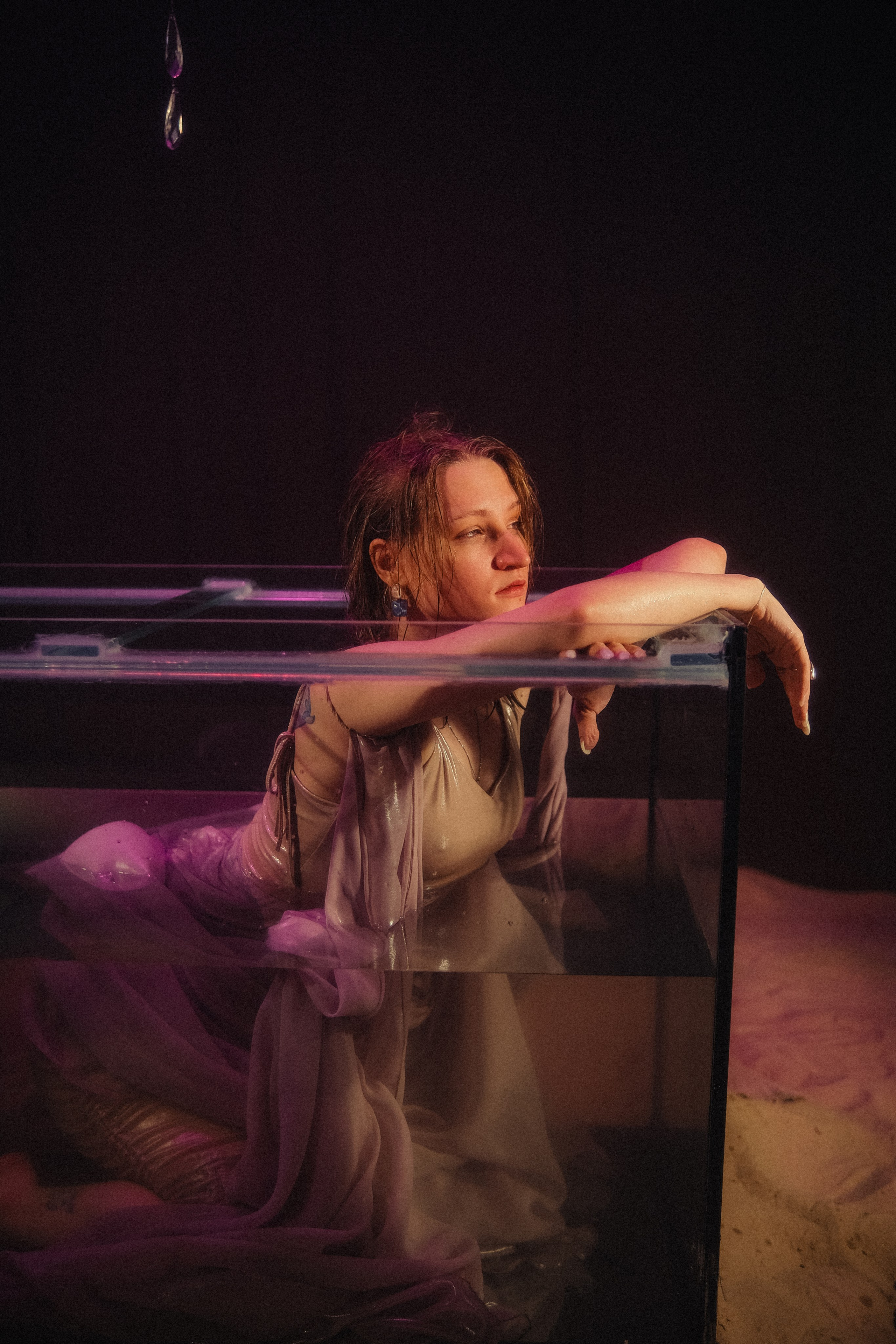 Ксюша МСК. Phdkvmr.ru