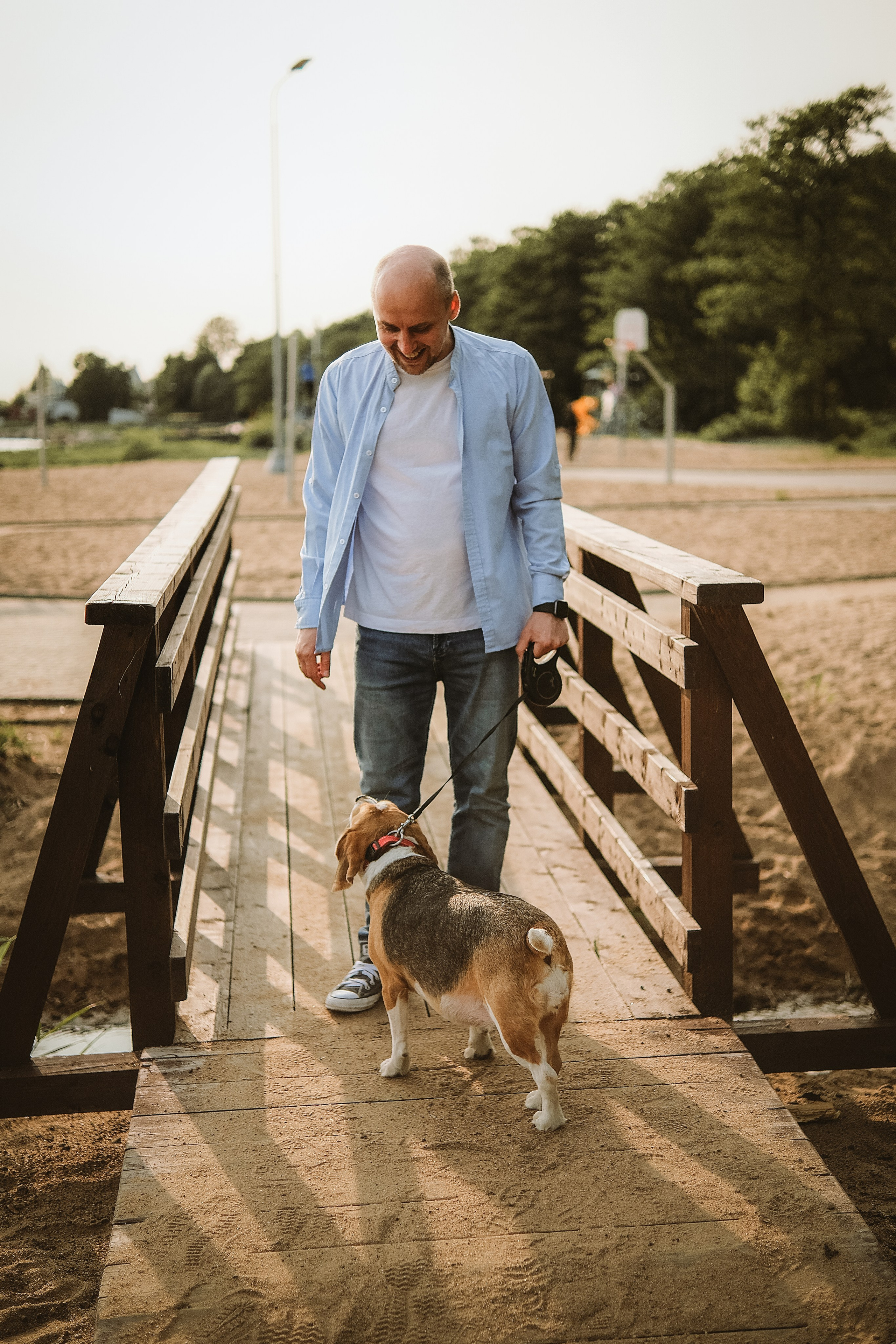 Алина & Максим. Phdkvmr.ru