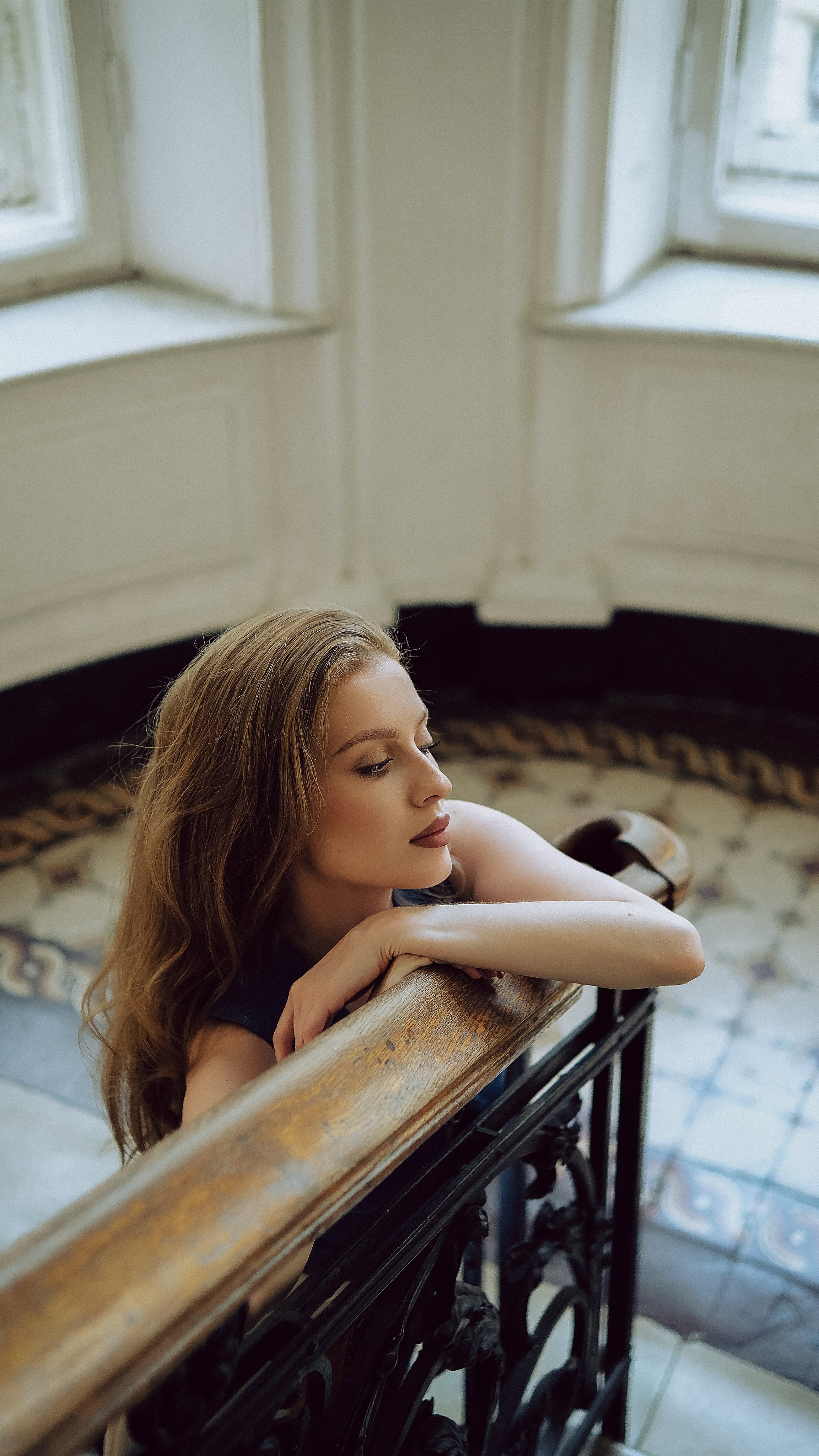 Лена. Phdkvmr.ru