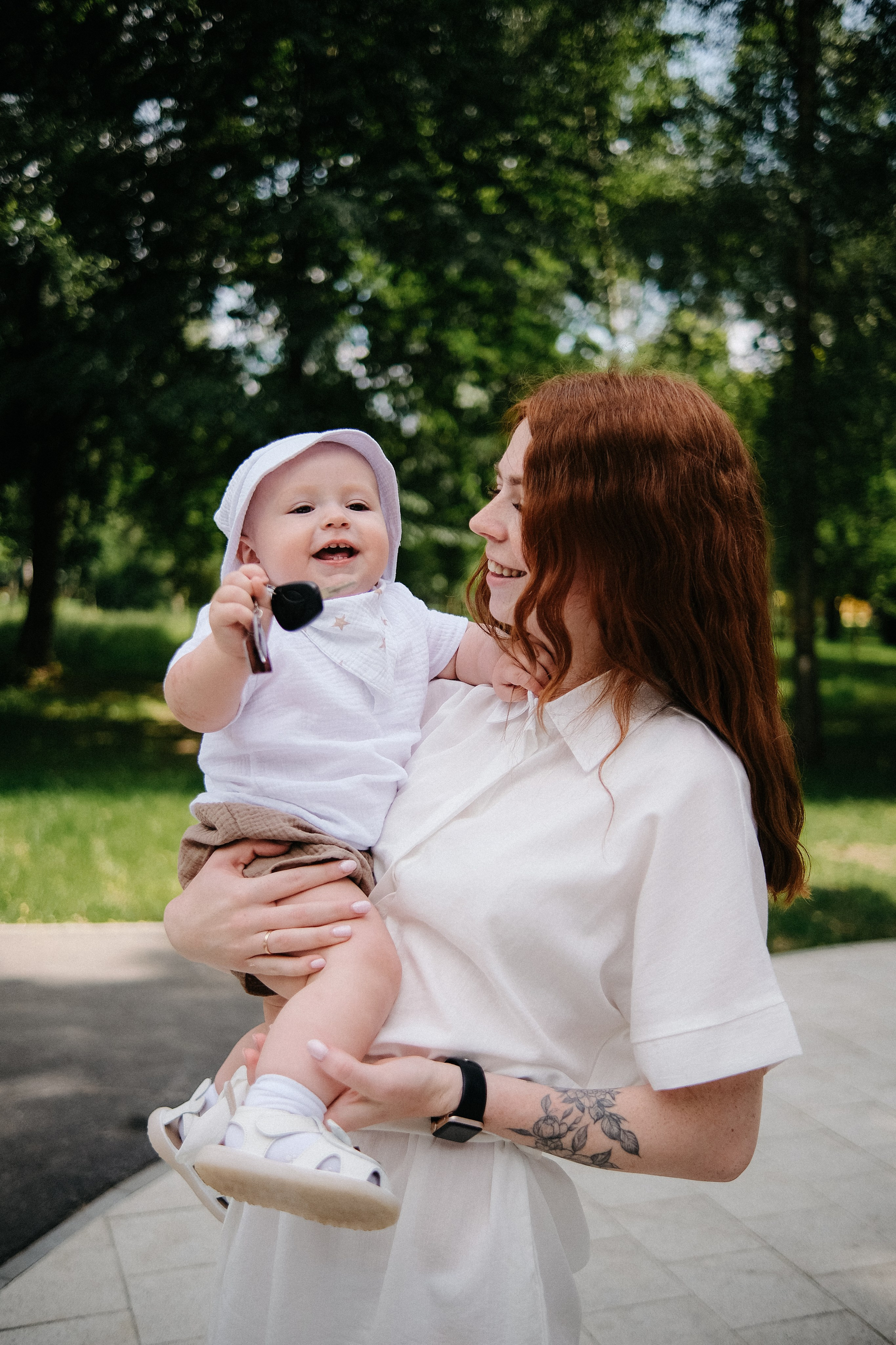 Маша&Саша&Егор МСК. Phdkvmr.ru