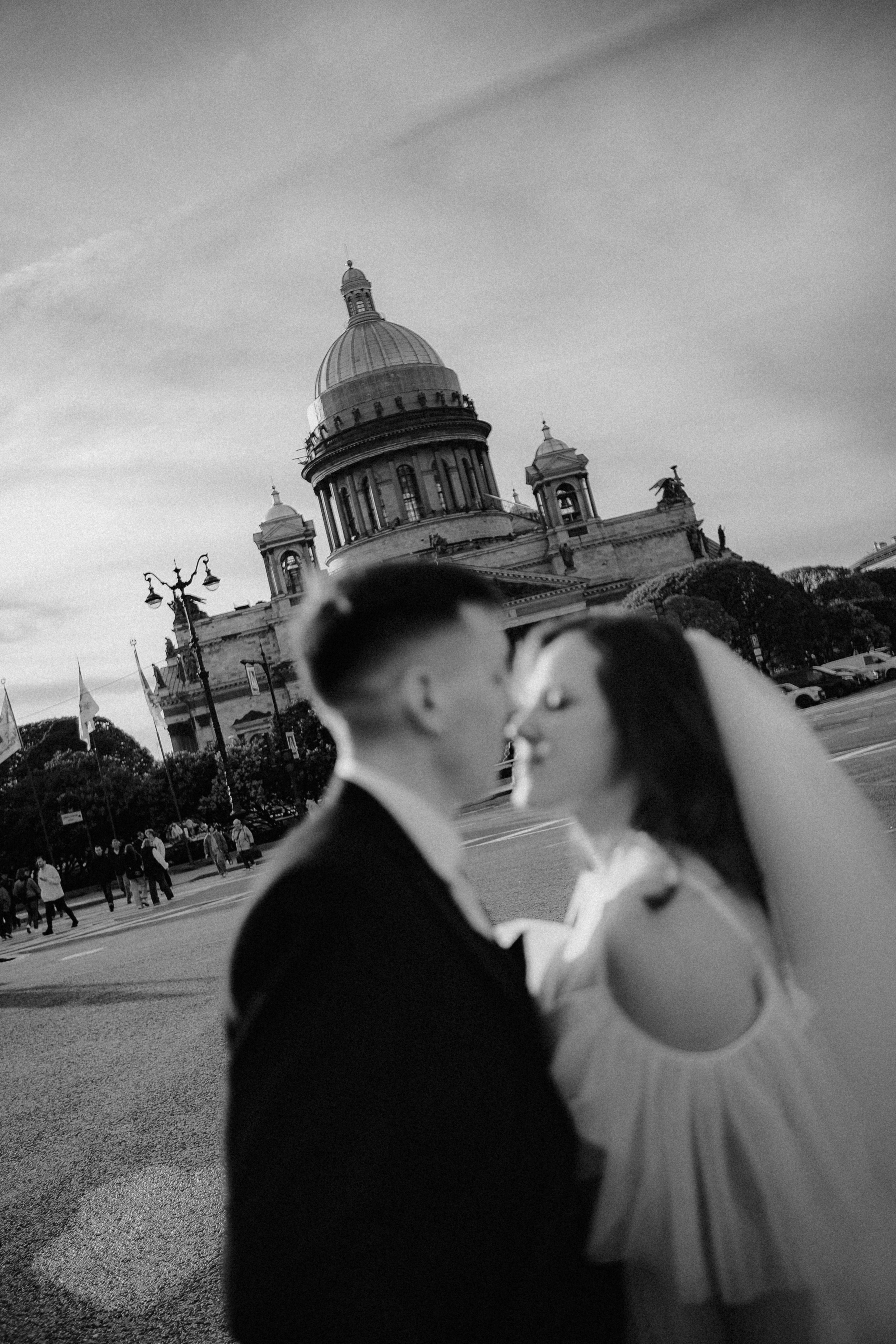 Катя & Костя ДБ1. Phdkvmr.ru