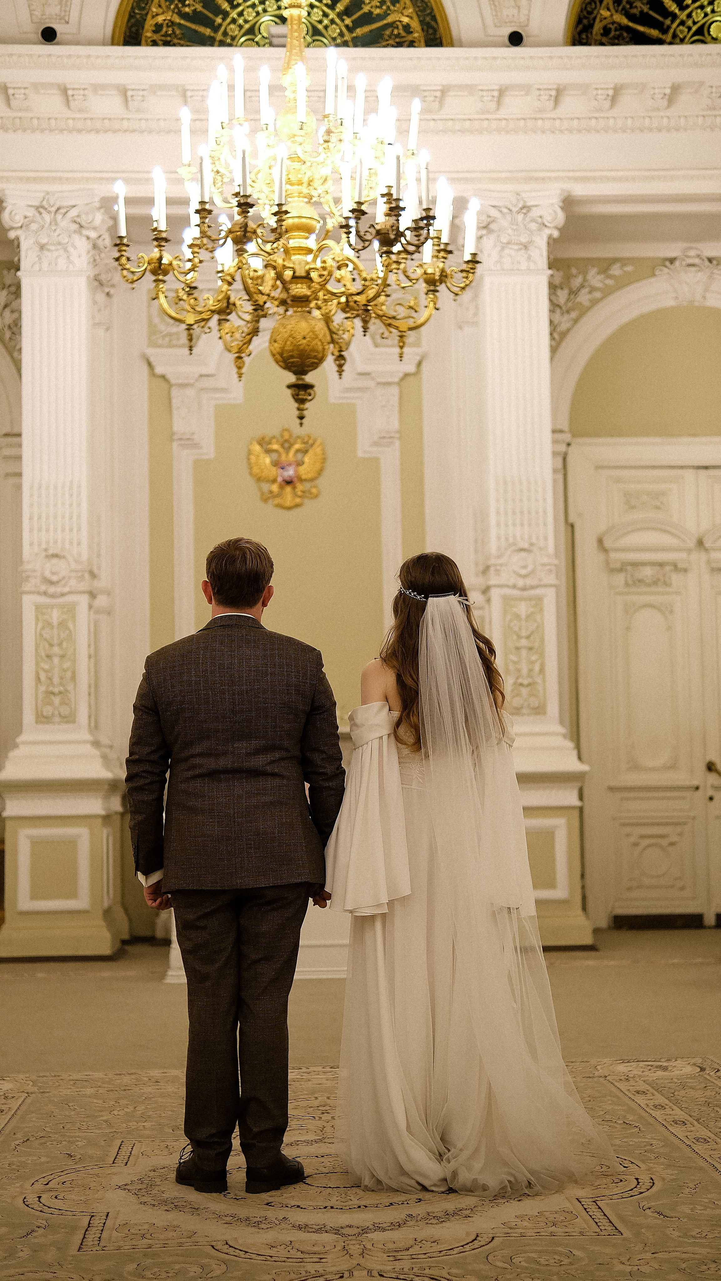 Юля и Вова. ДБ1. Phdkvmr.ru