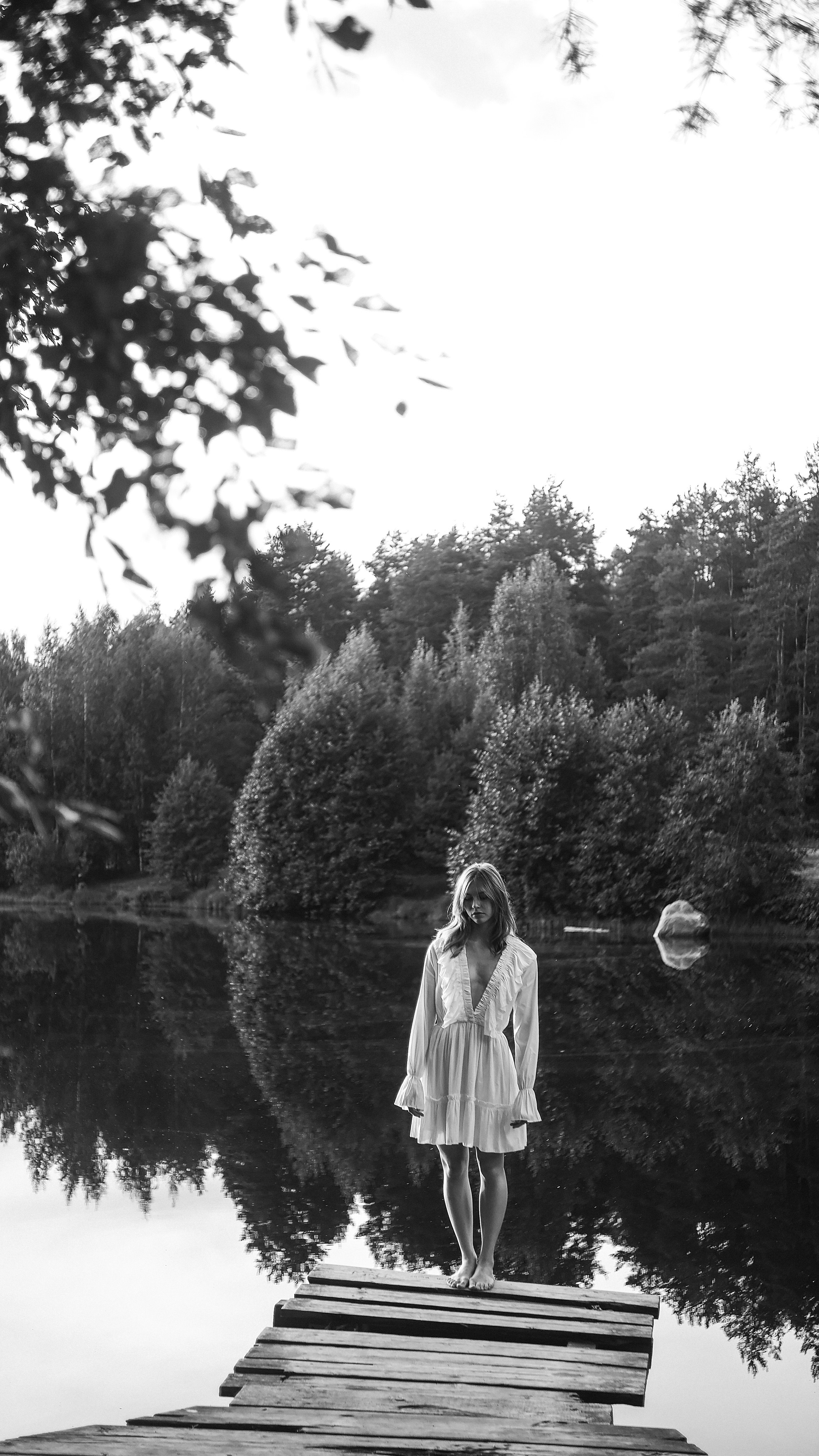 Рита. Phdkvmr.ru