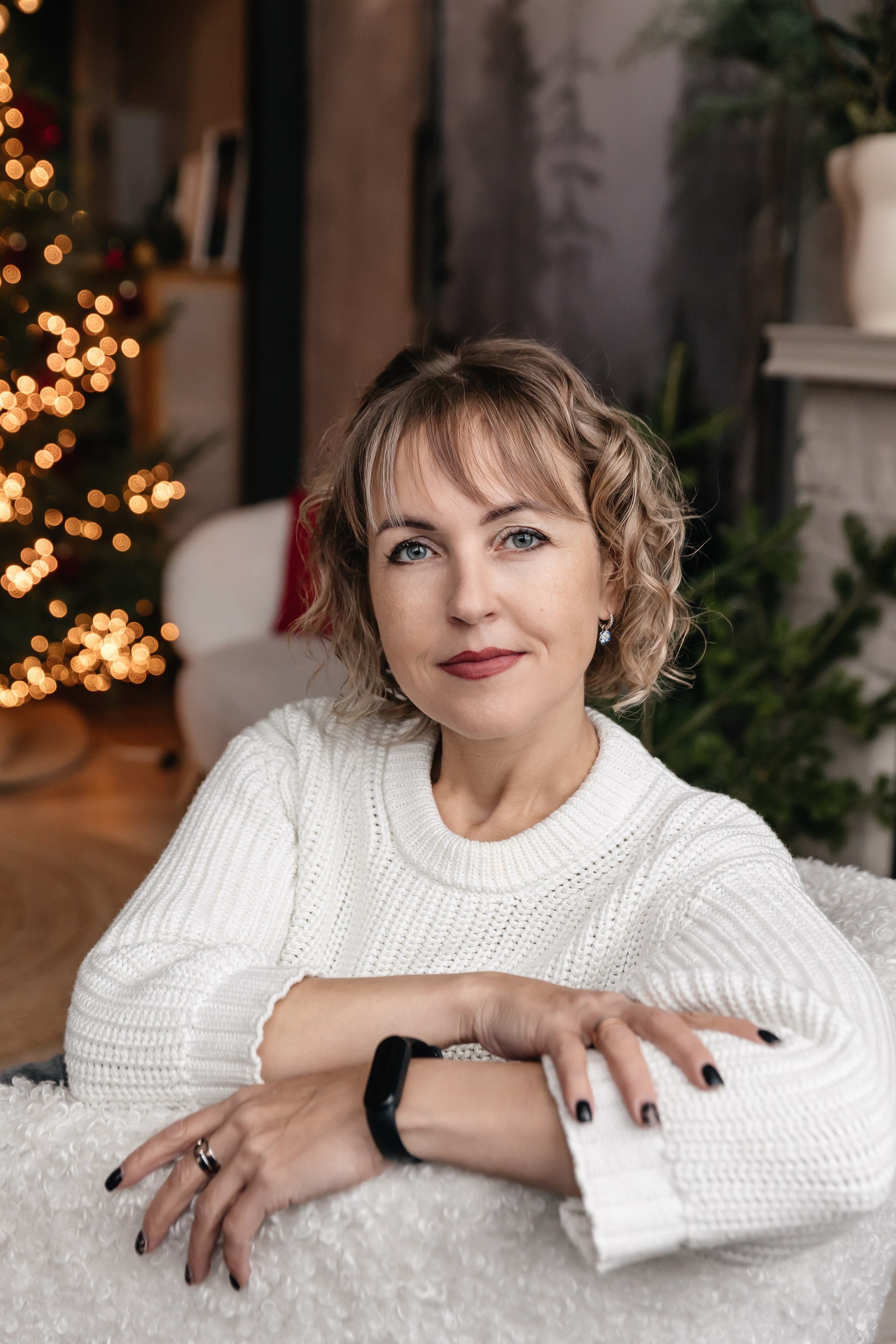 Екатерина, Александр и Мирон. Семейный фотограф Минск Усова Ольга