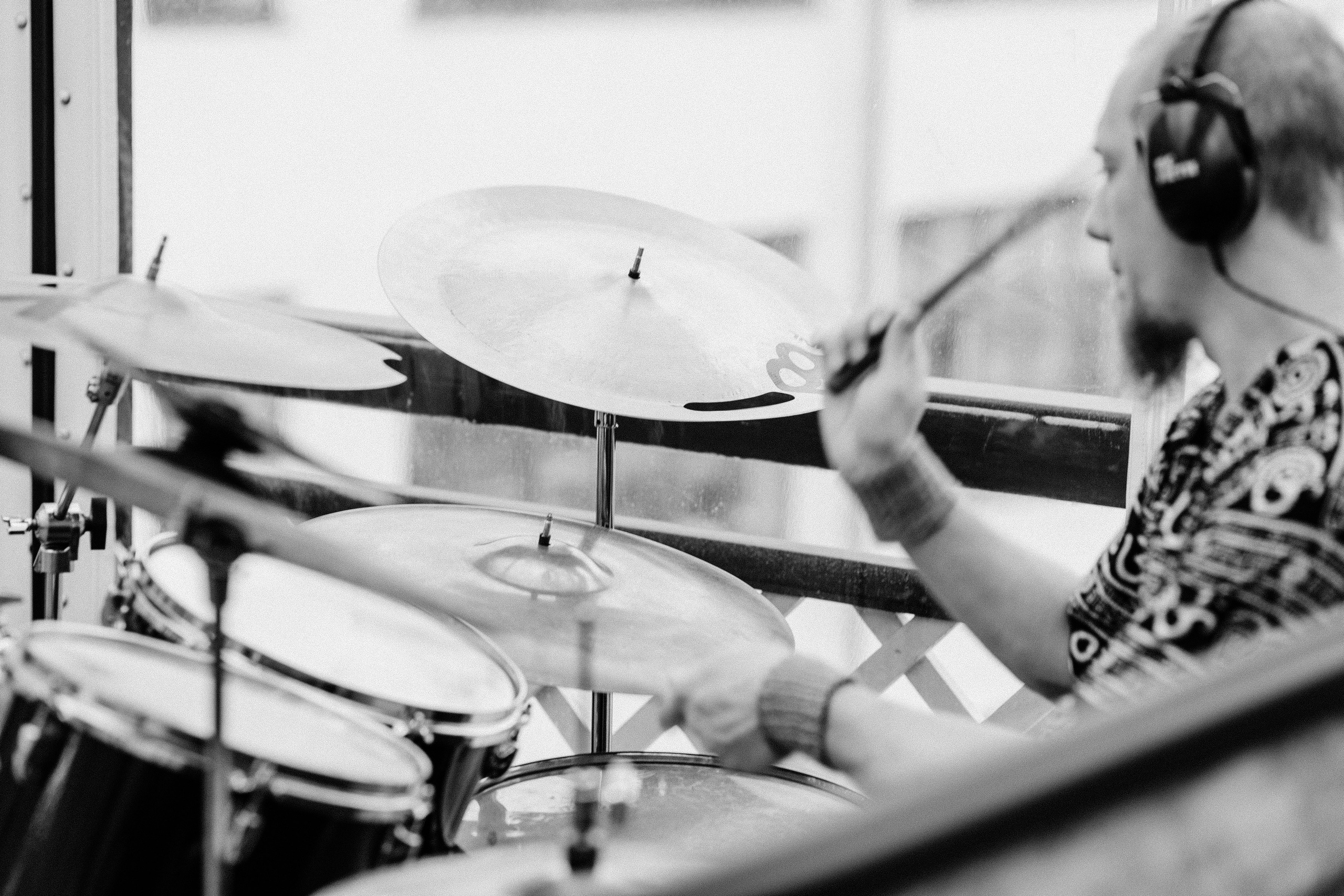 Антон и Елизавета/2023. Свадебный и семейный фотограф в Екатеринбурге