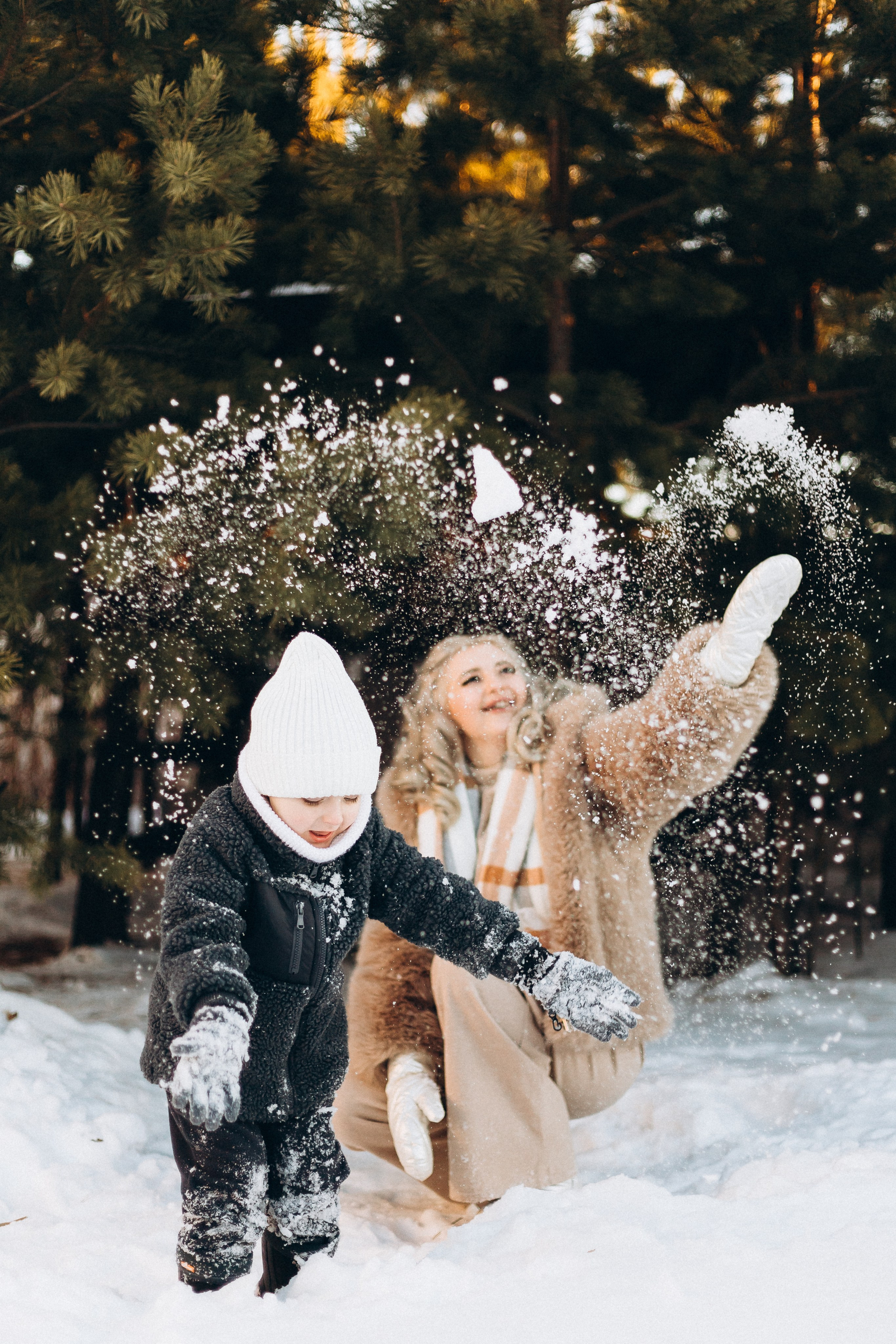 Юлия/Максим/Денис/Мирон/2025. Свадебный и семейный фотограф в Екатеринбурге