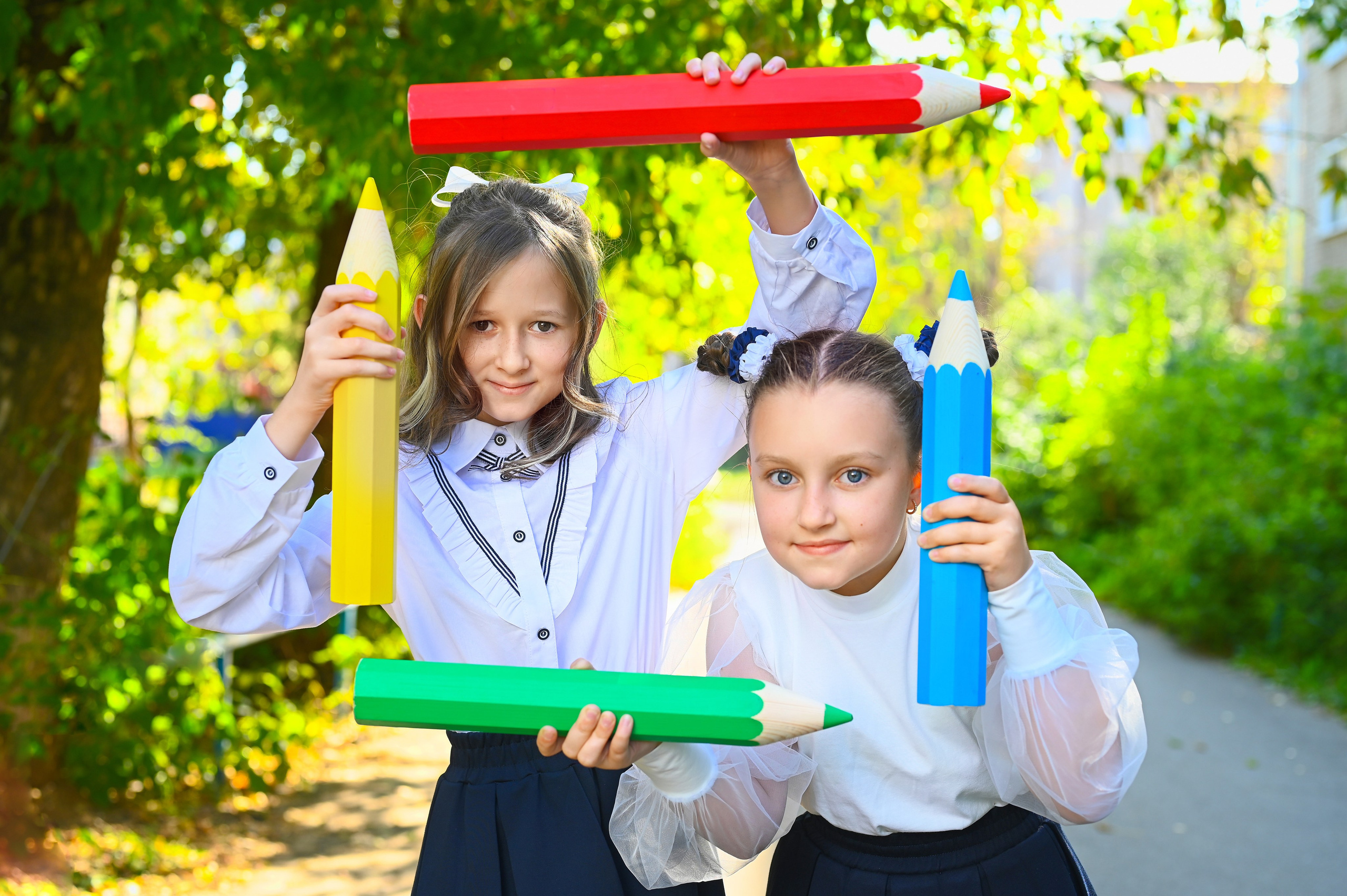 Отзывы. ВЫПУСКНЫЕ ФОТОКНИГИ творческой фотомастерской Юлии Мамошиной