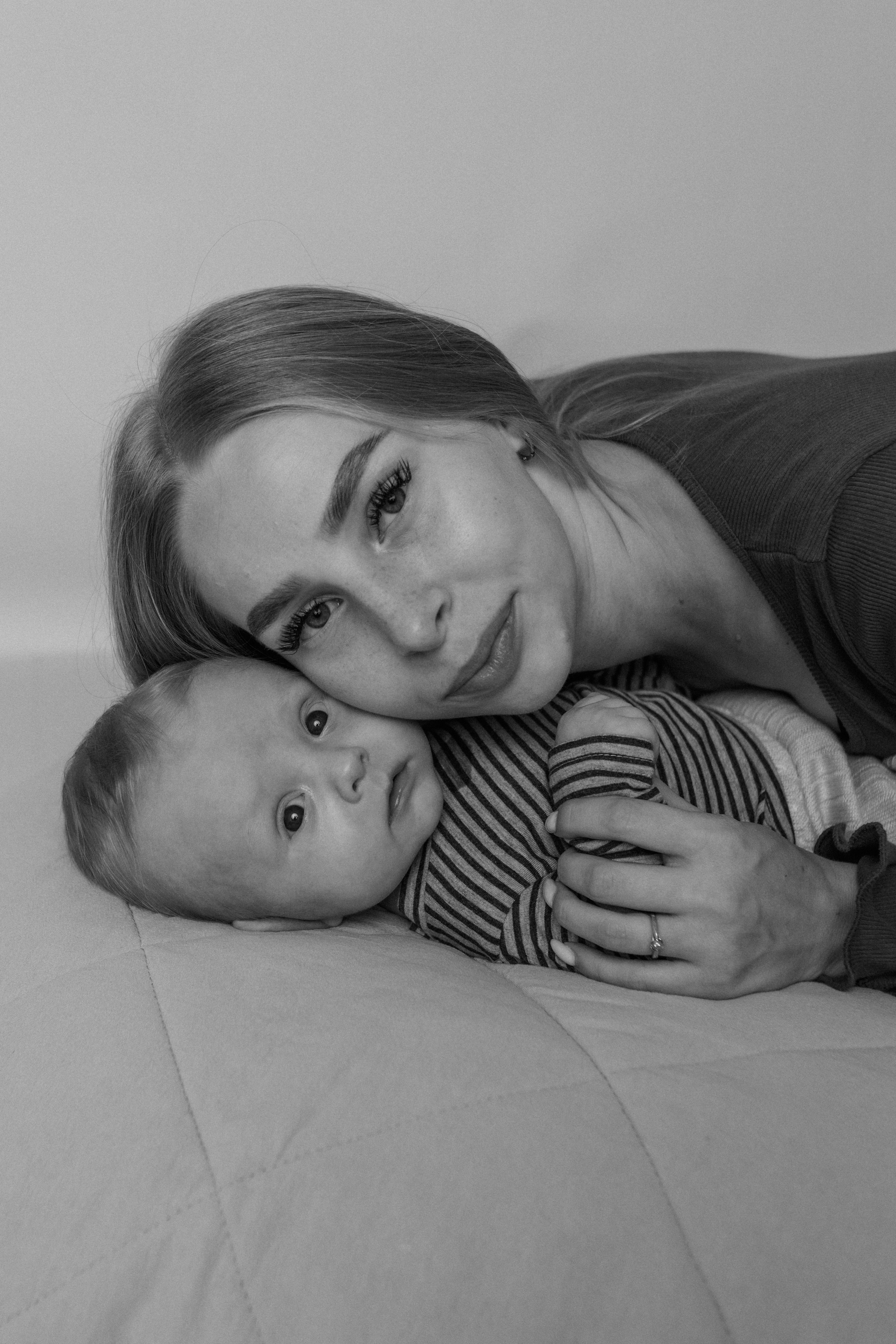 Фотограф новорожденных Томск. Фотограф новорождённых семейный фотограф Томск Елена Каплина