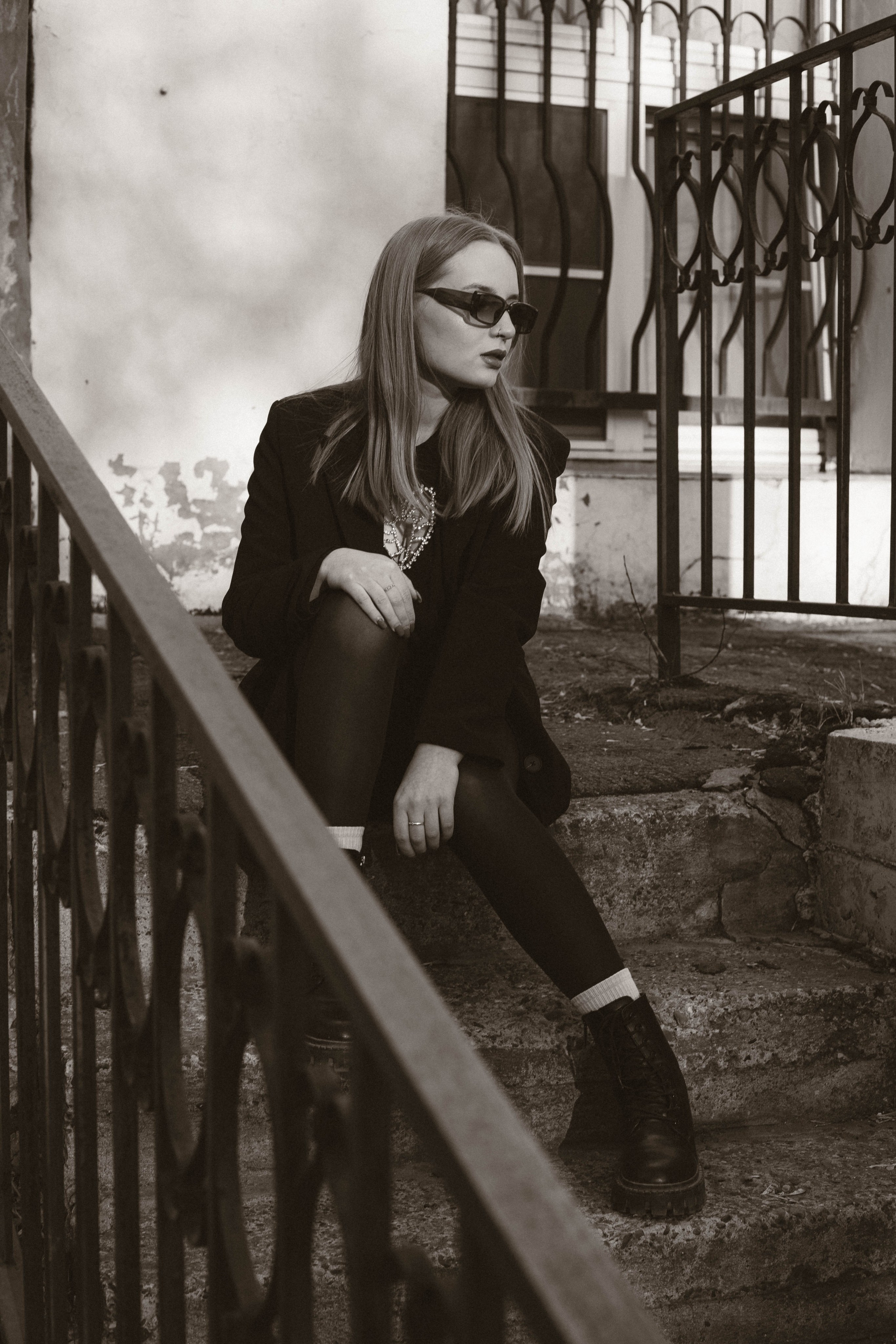 Даша и Настя. Алимурадова Арина: фотограф в Москве