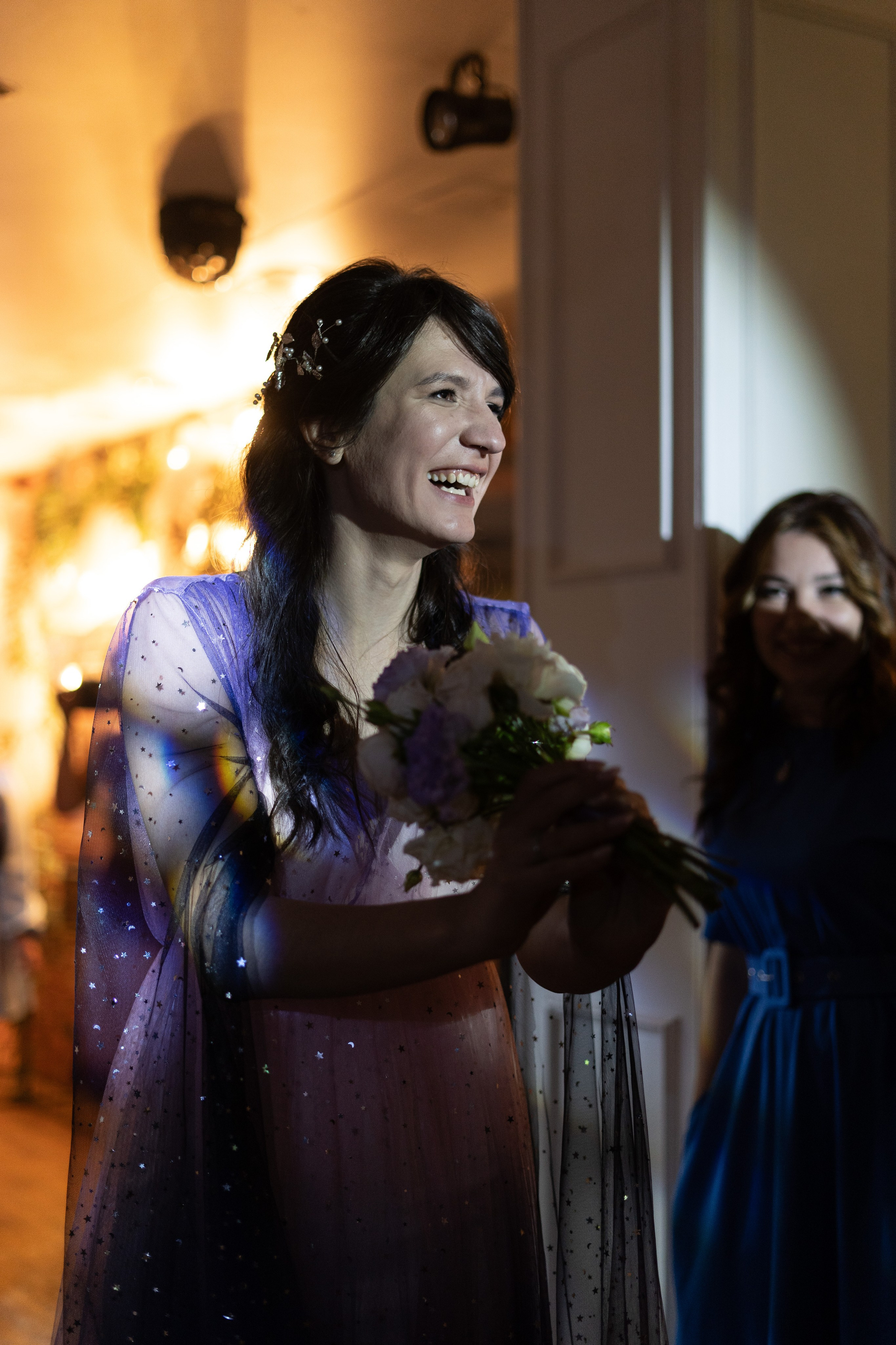 Виктория & Максим. Анастасия Паршукова — фотограф Шерегеш Новосибирск