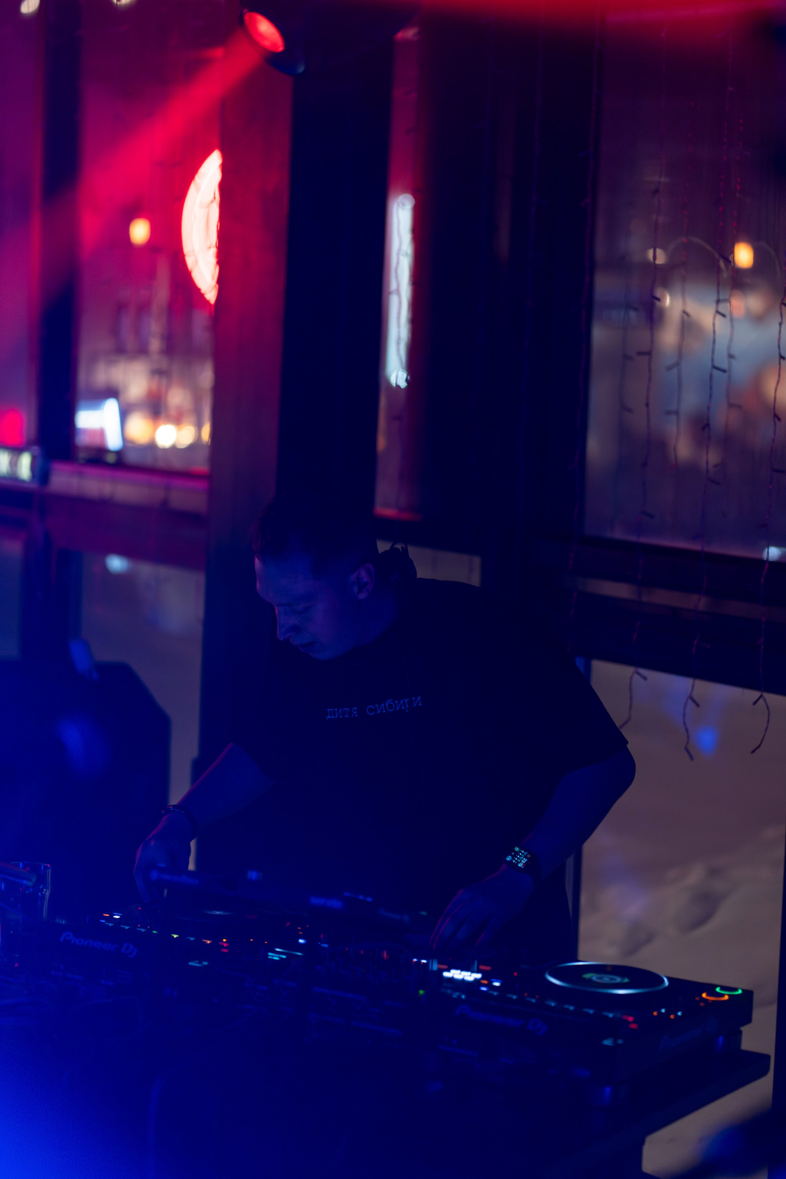 Rook's Smex. Анастасия Паршукова — фотограф Шерегеш Новосибирск