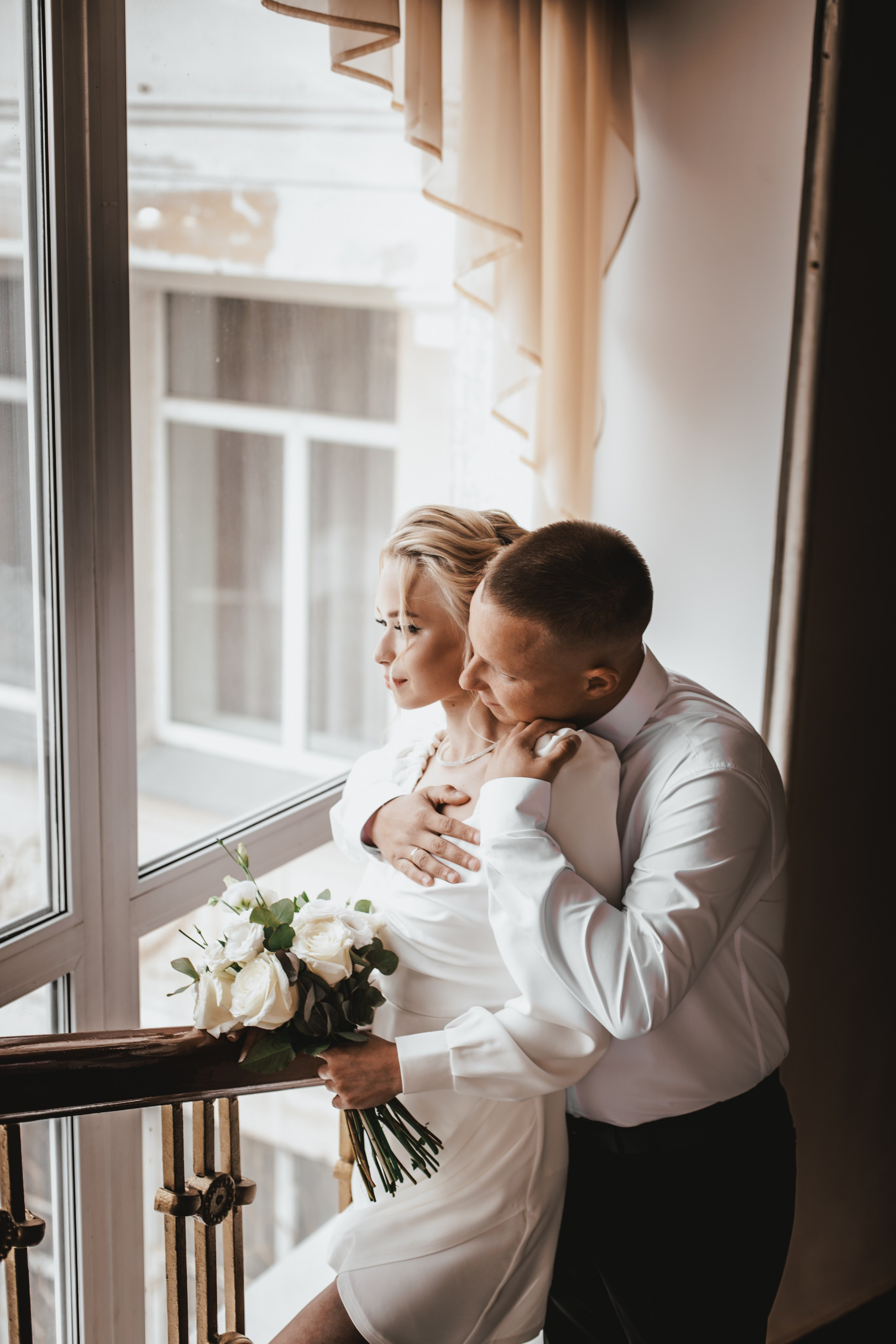 Свадебные съемки. Семейный, церковный, свадебный фотограф Свердловская область, го Рефтинский, Екатеринбург