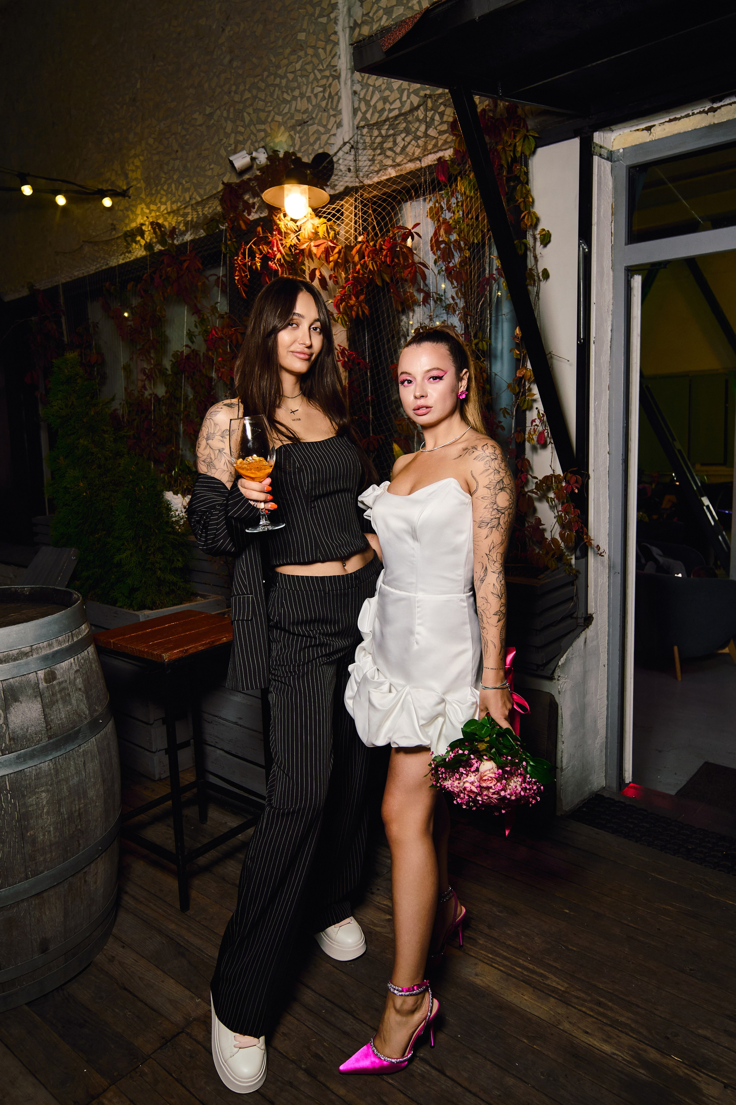 Анастасия и Алексей. Yankovski_001