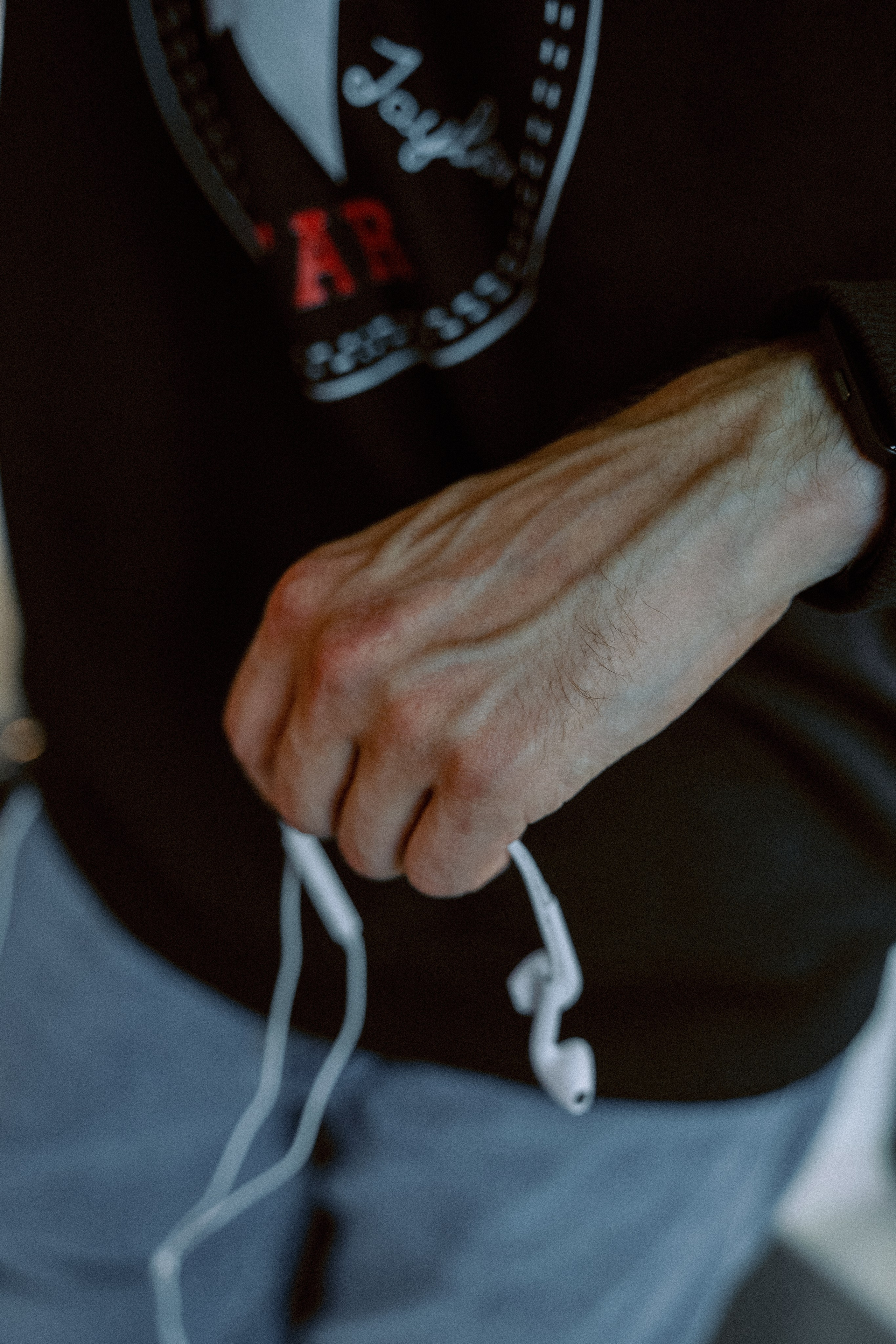 Богдан. Главная