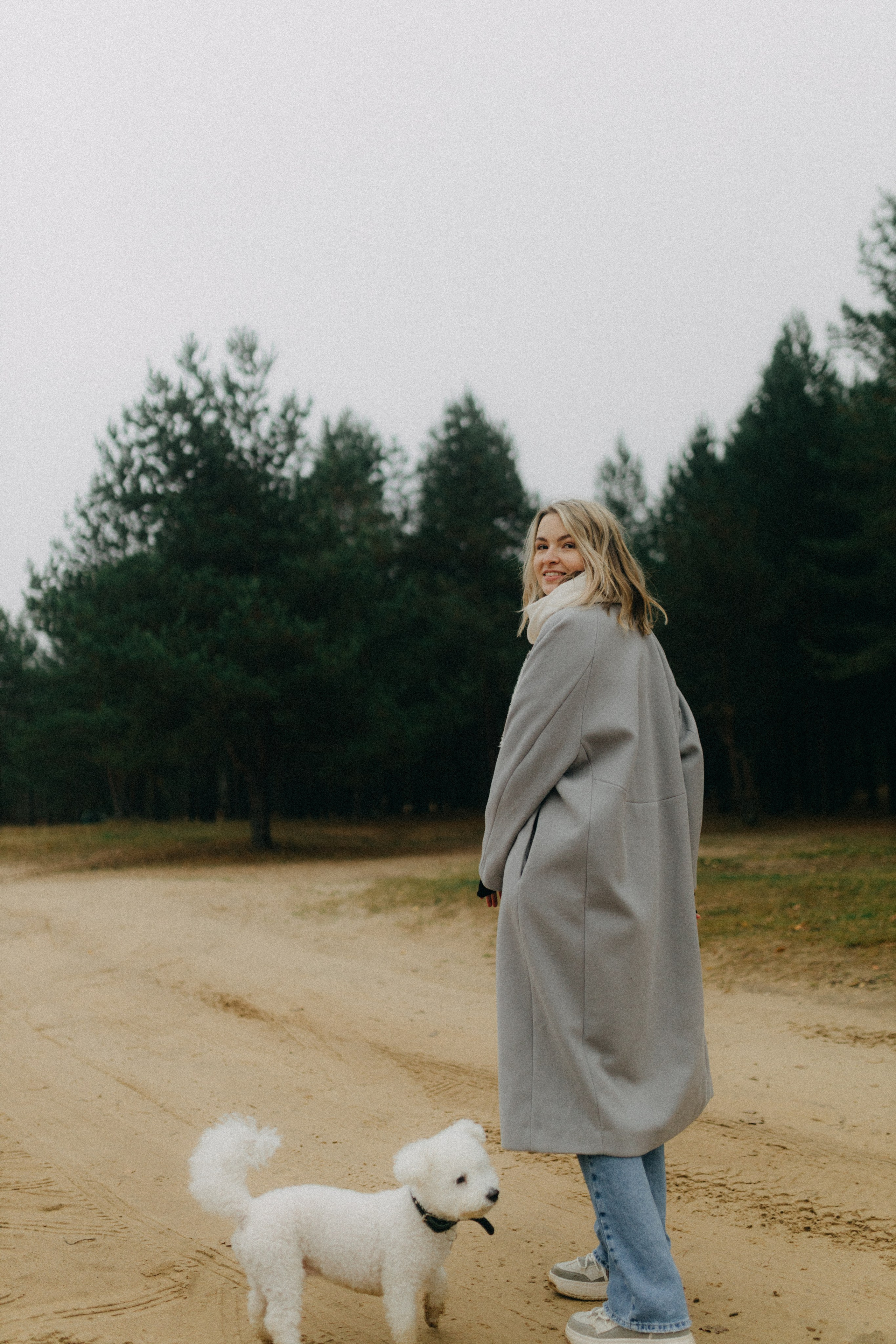 Лена & Миша. Фотограф НОГИНСК, Москва, Анастасия Белая