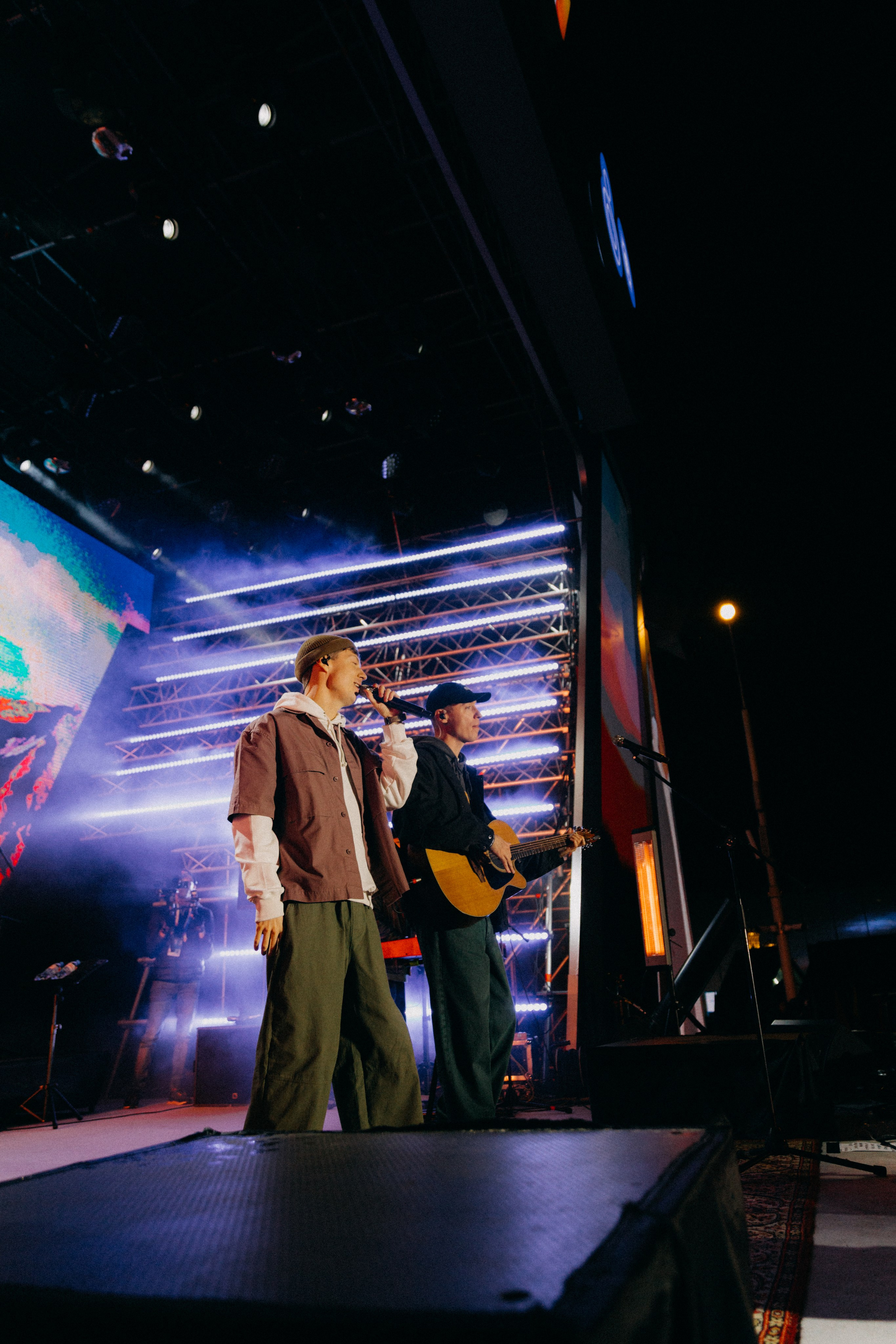 DABRO Москва 27.09.25. Фотограф НОГИНСК, Москва, Анастасия Белая