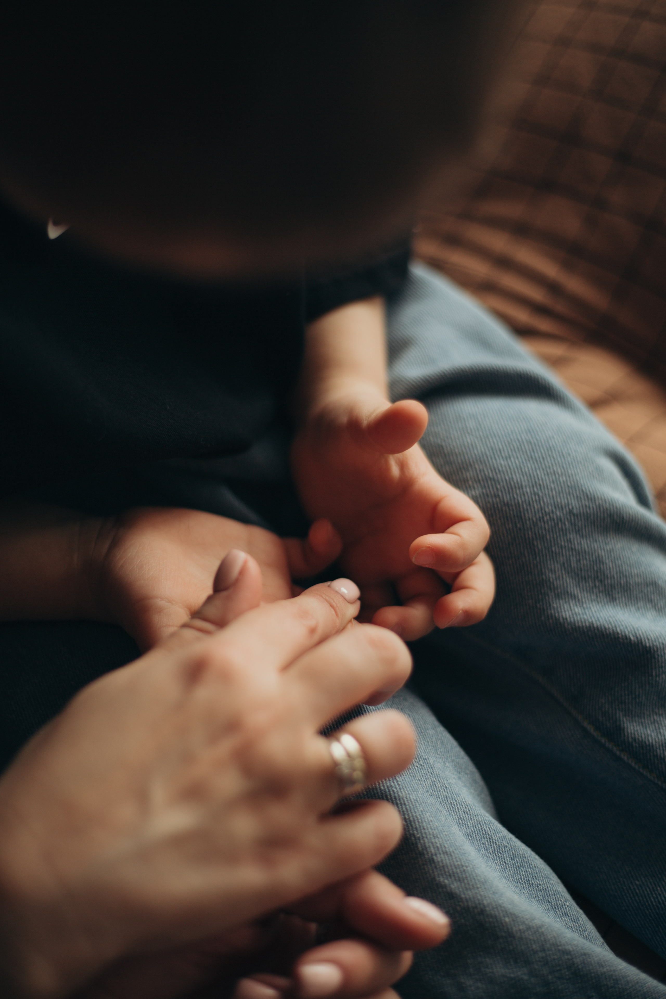 День рождения Германа! Студийная съёмка. Детский фотограф, Волгоград