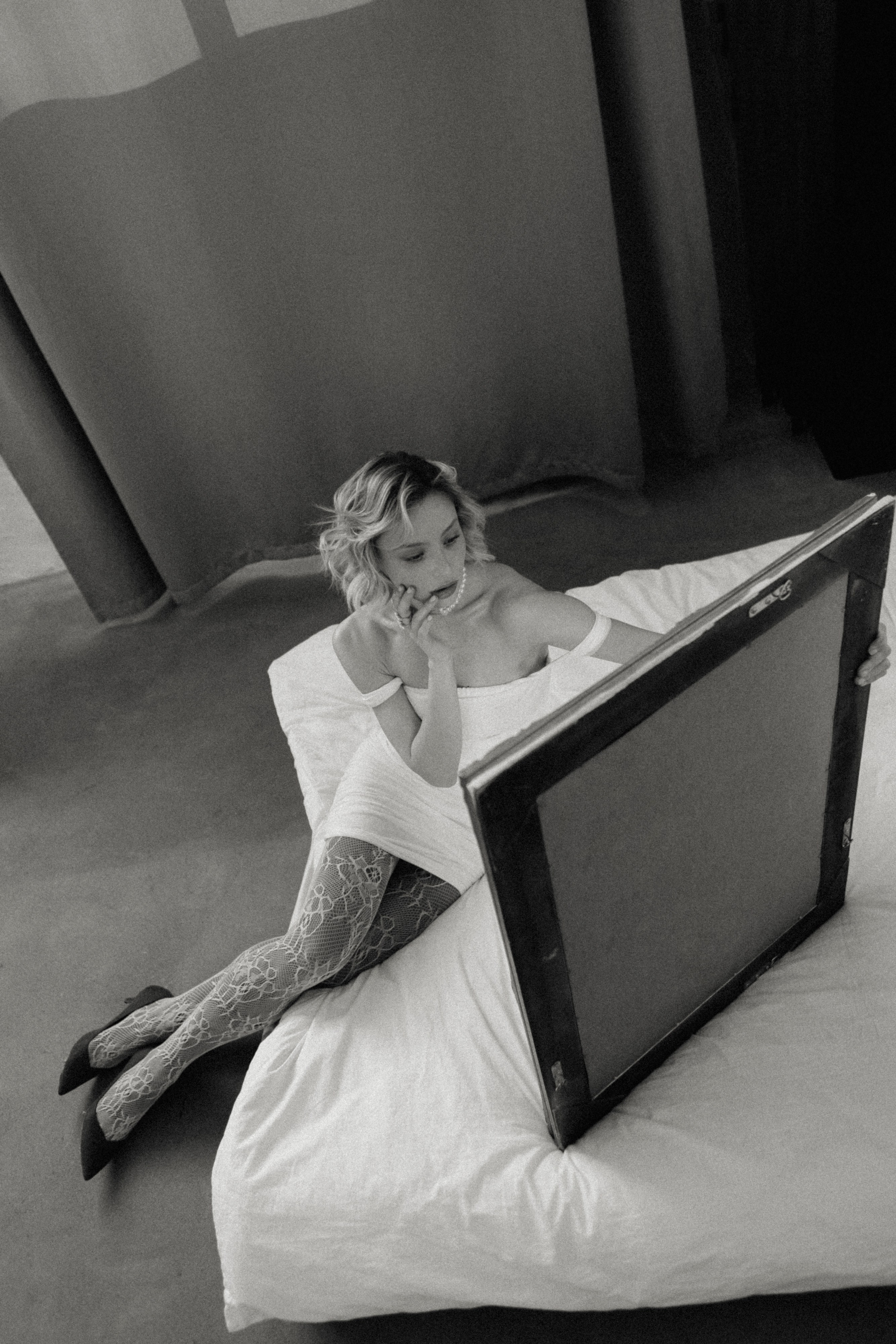 Твоя валентинка. Свадебный фотограф в Нижнем Новгороде Генеральская Ира