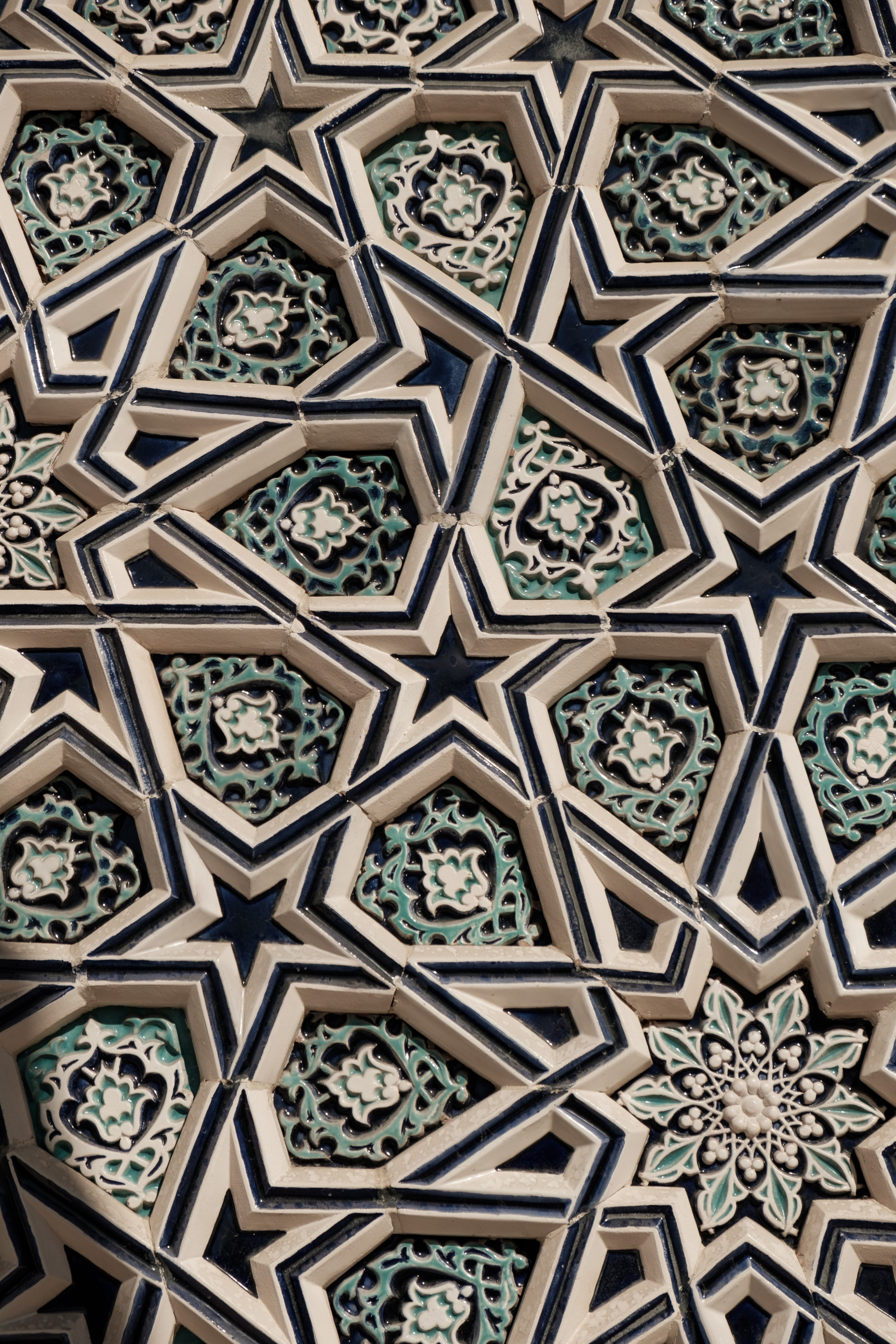 Узбекистан. Города. Фотограф Конопихин Константин