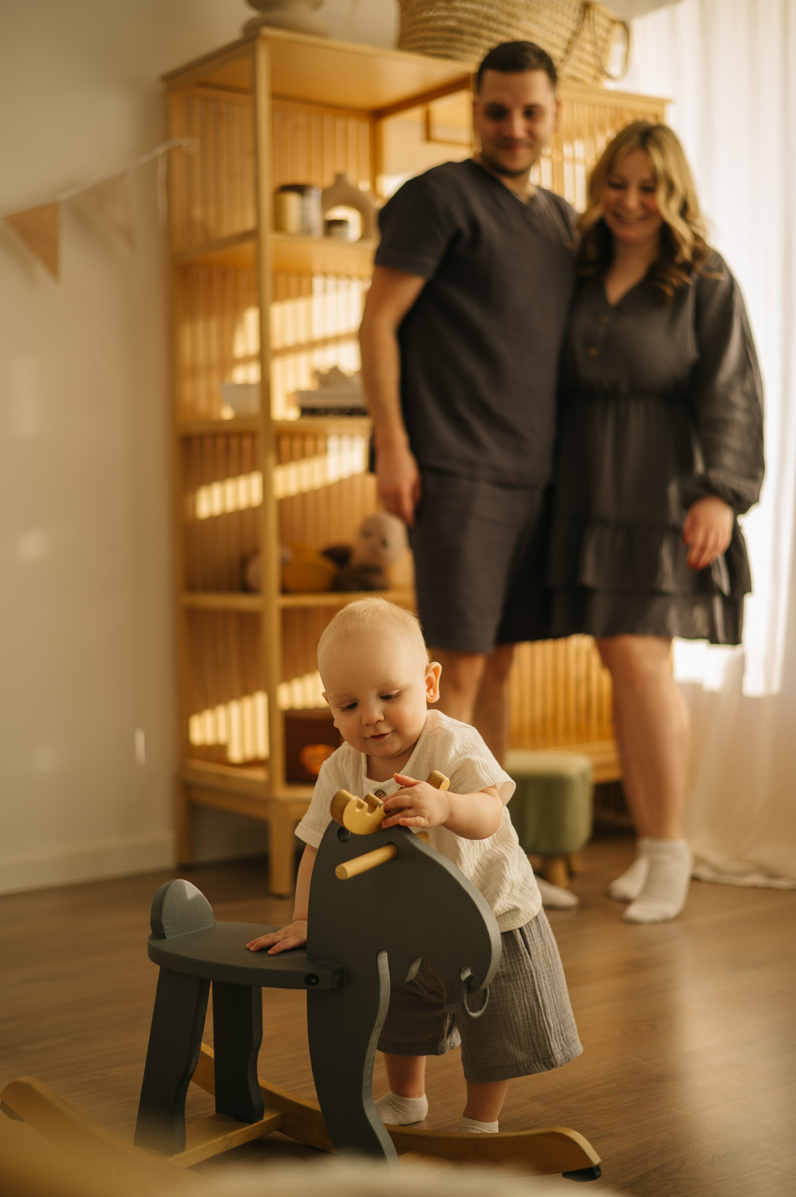 Павлик. Фотограф Архангельск