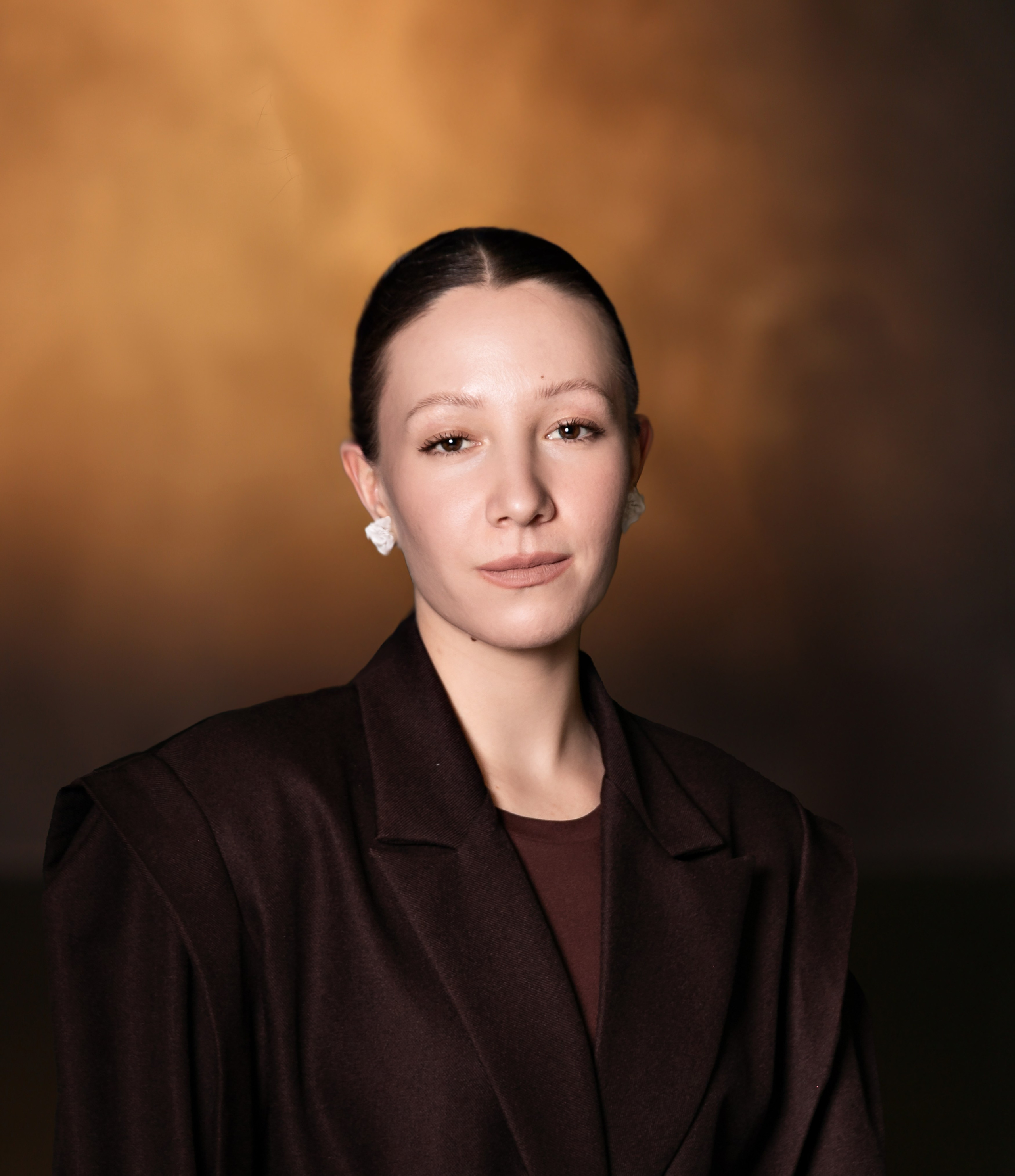 Портреты. Семейный, свадебный и детский фотограф в Новосибирске Ольга Хидченко