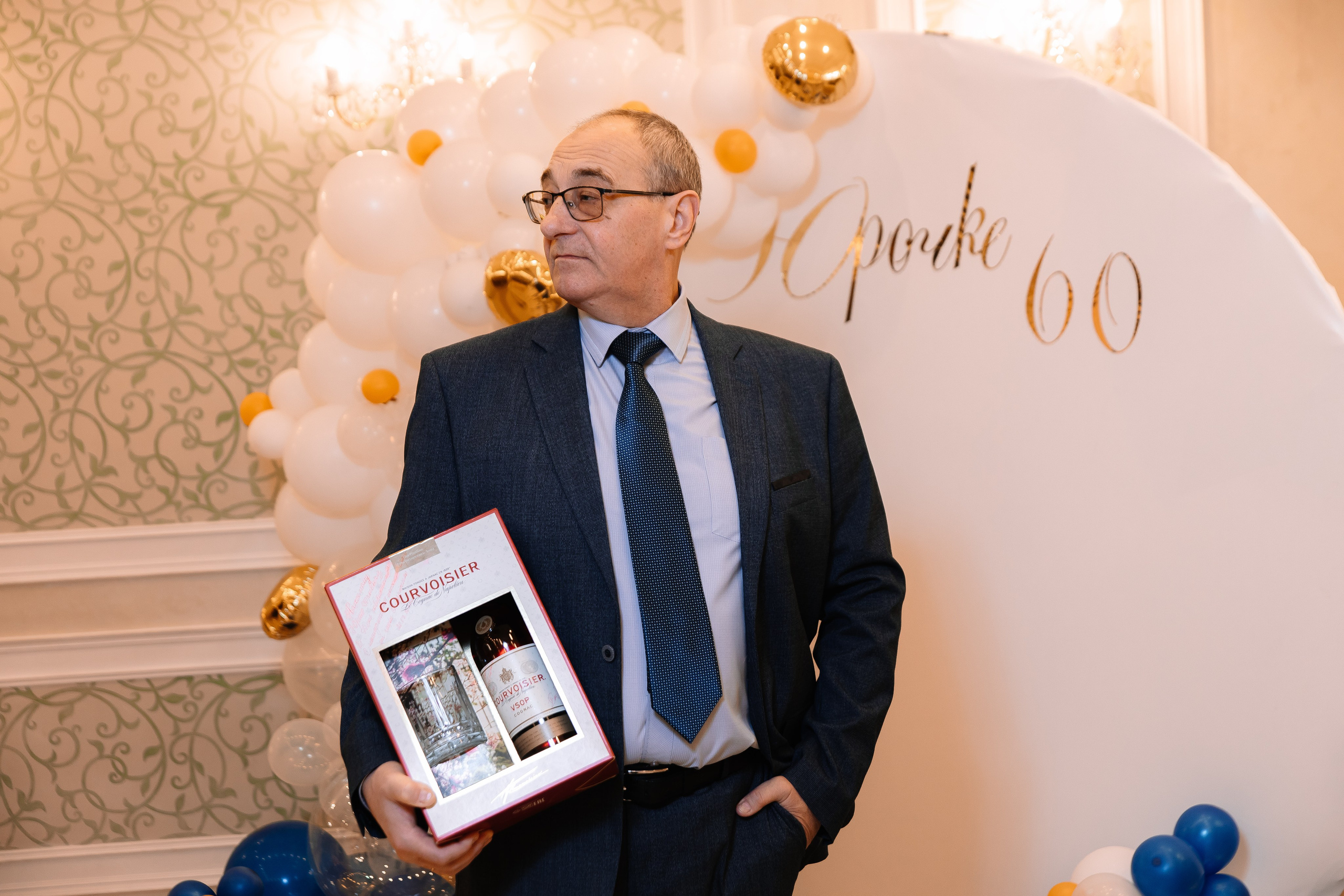 ЮРИЙ 60 ЛЕТ. Свадебный и семейный фотограф в Курске и Курчатове