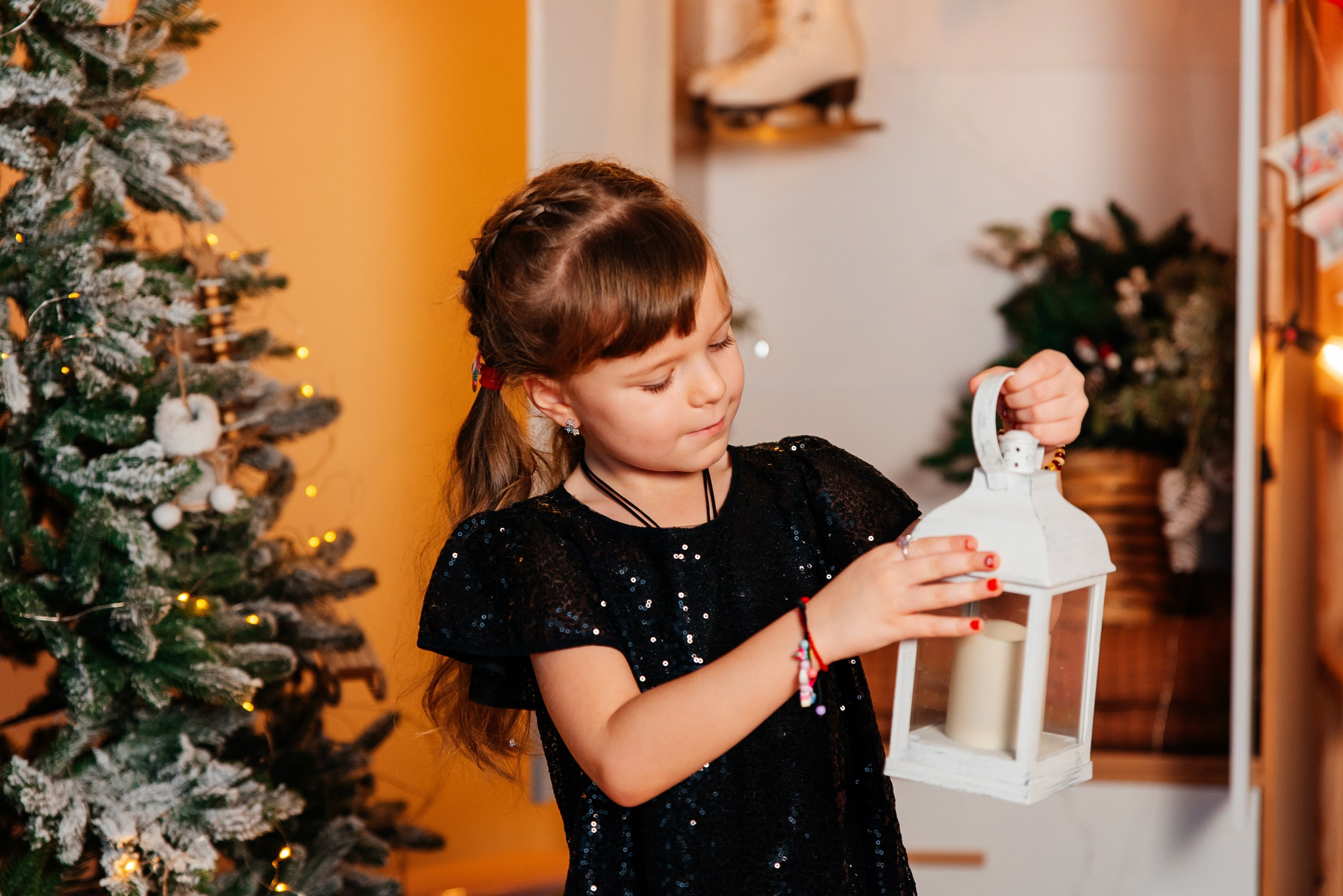 2024-2025. Свадебный и семейный фотограф в Туле Анастасия Чаликова