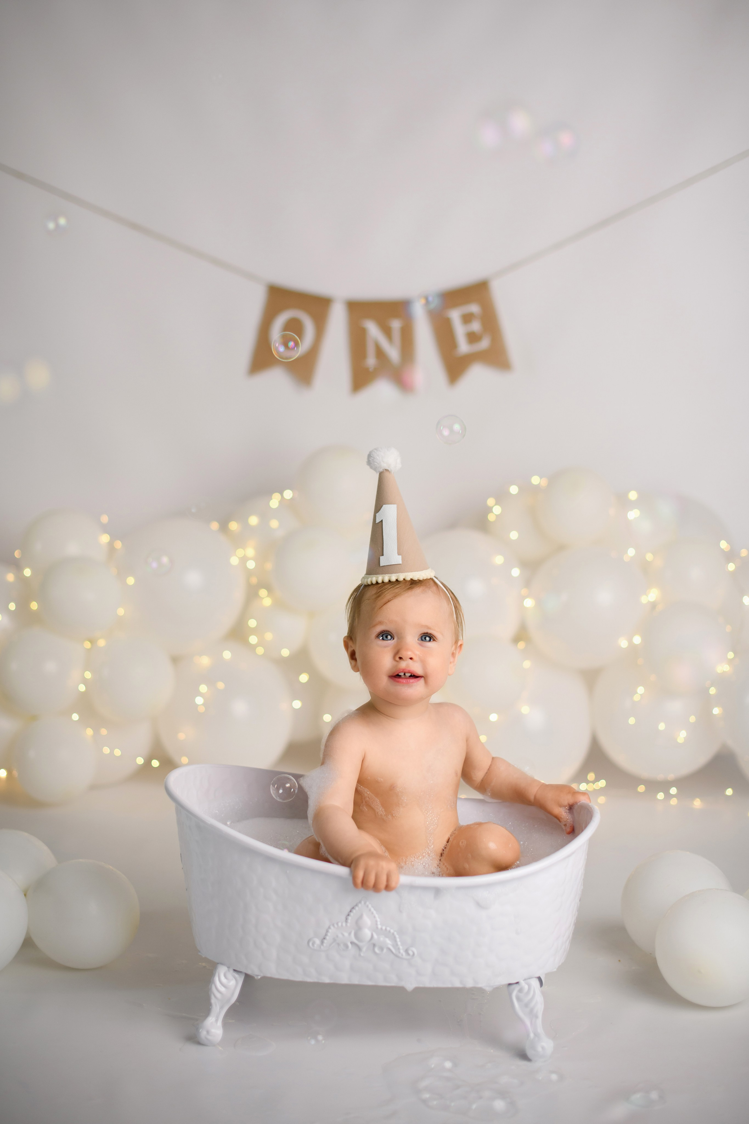 Годики. Любовь Федоряева — фотограф в Симферополе и в Крыму