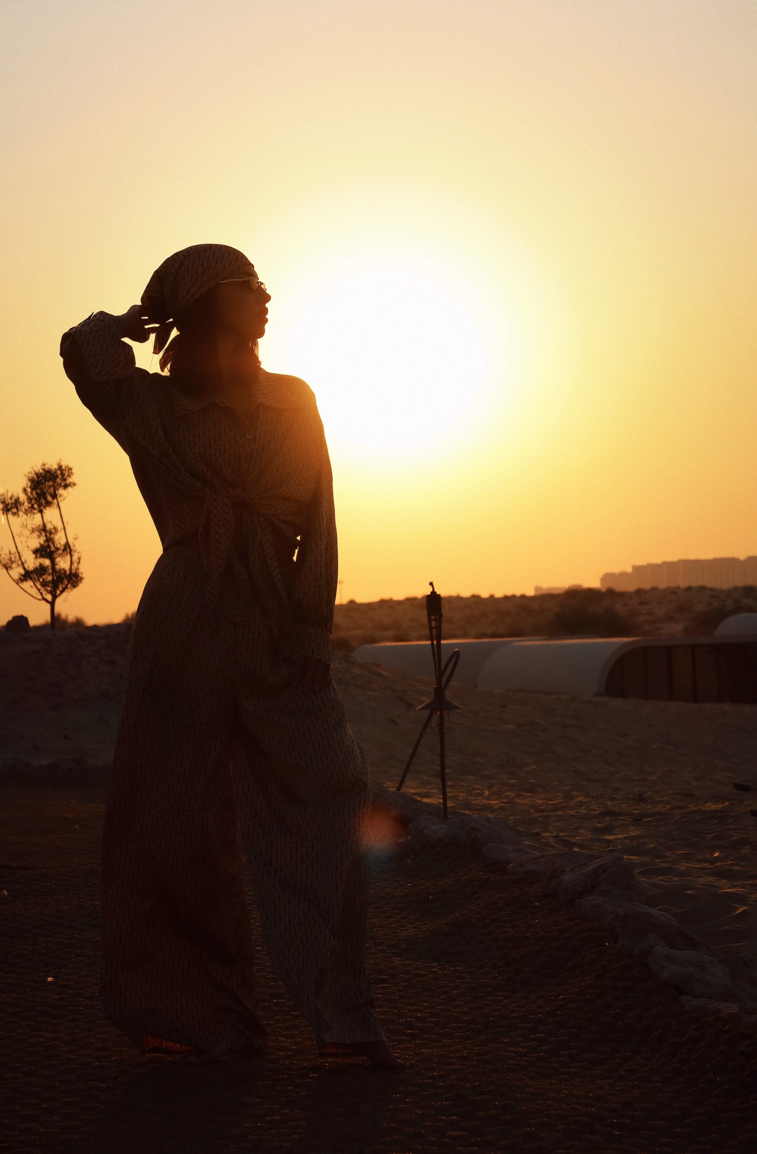 Kristina. Главная