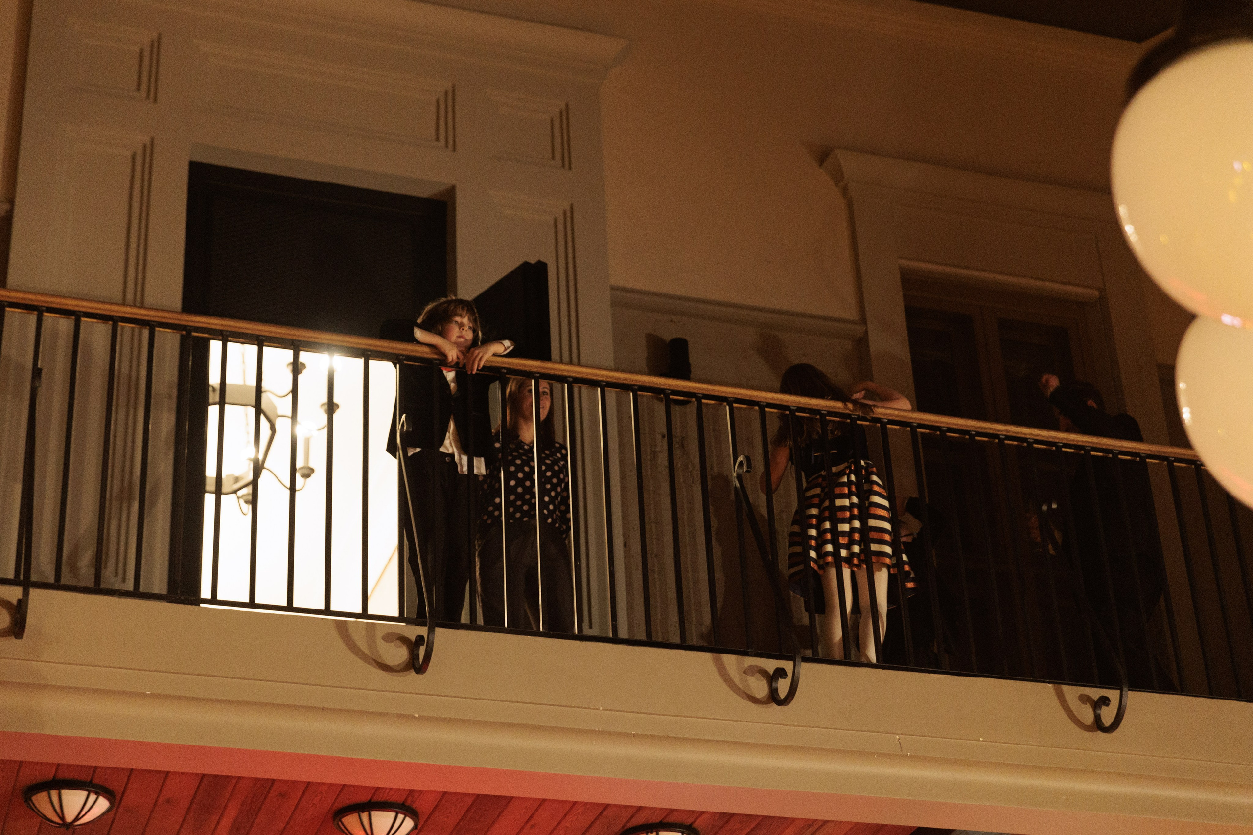 Красной нитью. Свадебный фотограф Санкт-Петербург, Юлия Радченкова