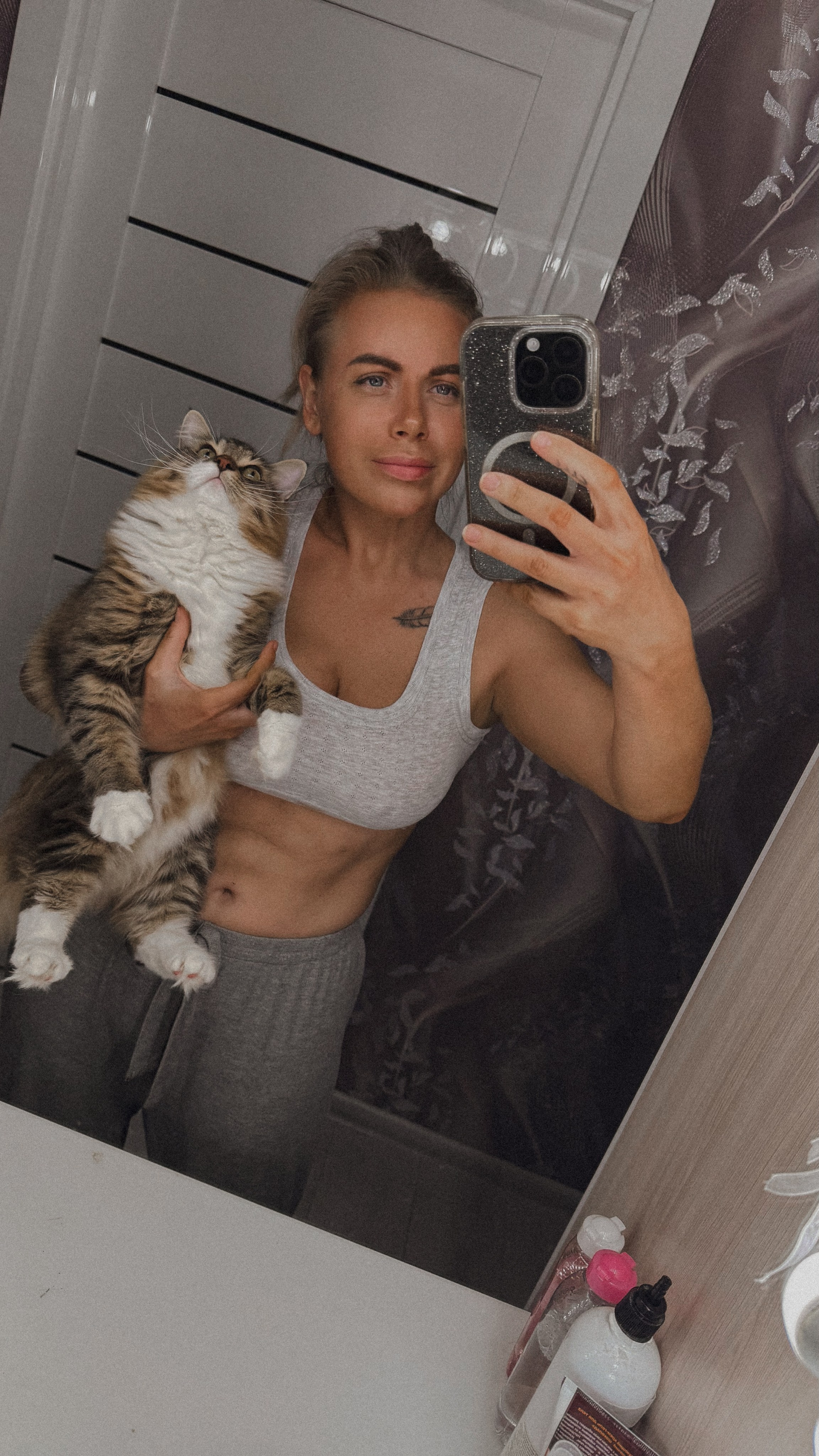 СЕЛФИ. Фотограф Санкт-Петербург