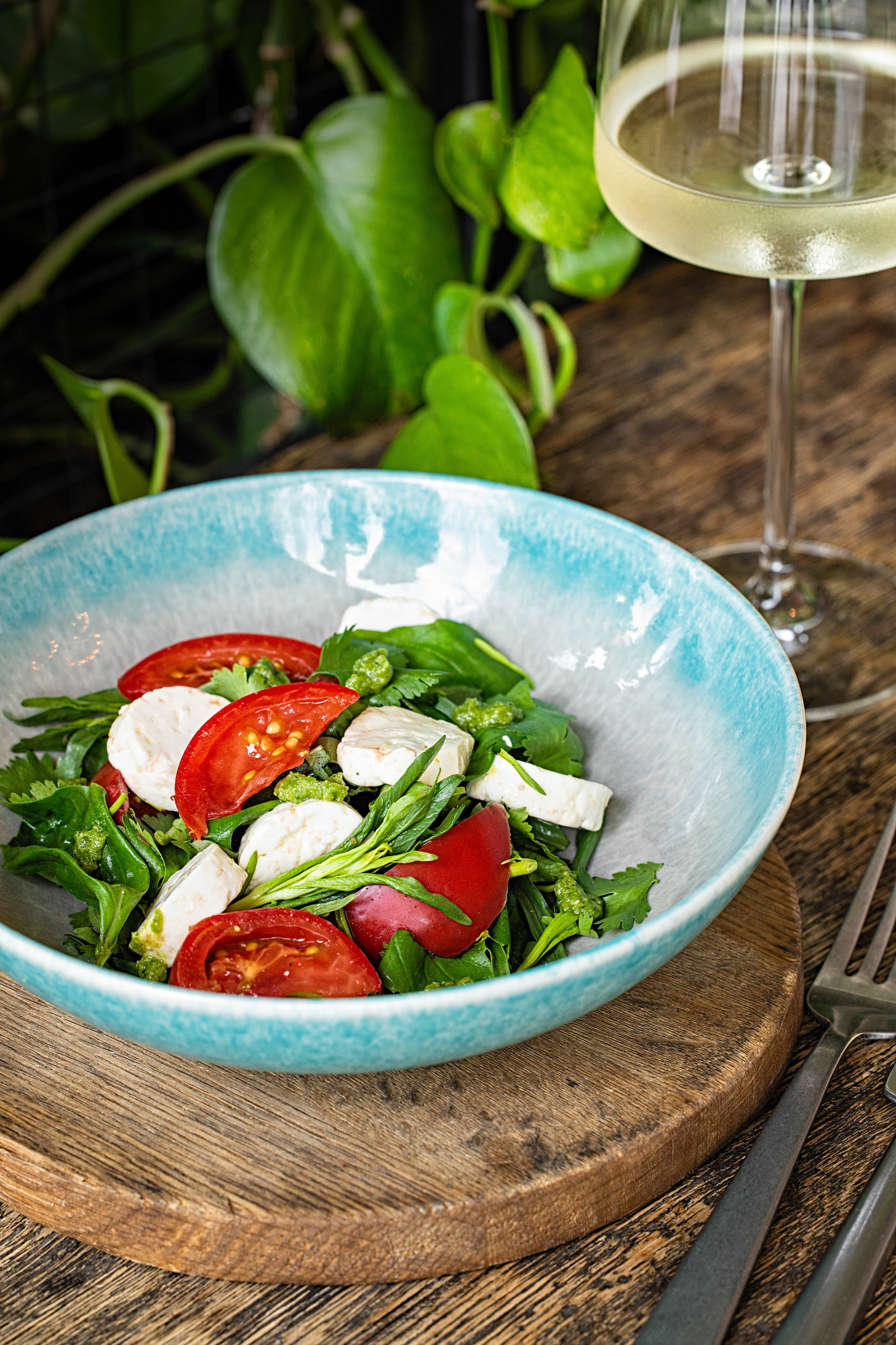 Ресторан Казбек (Maison Dellos). Фуд и предметный фотограф для вашего бизнеса