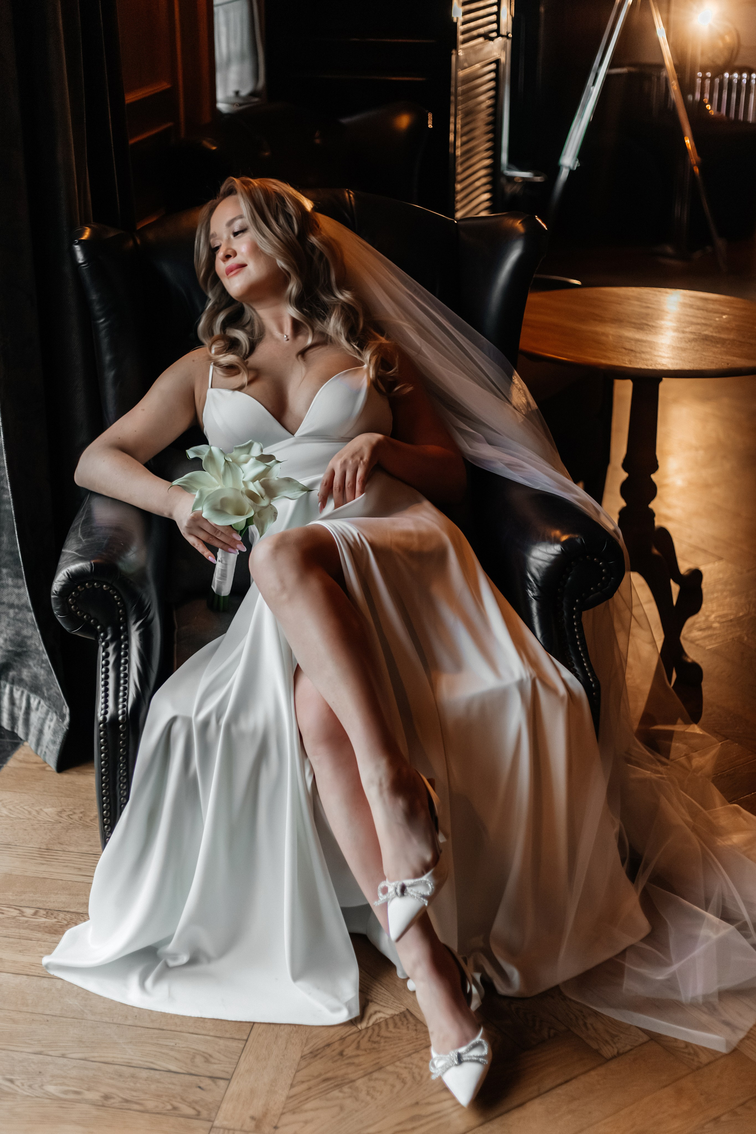 Адель и Лилия. Регина Мингалимова, семейный и свадебный фотограф в Казани