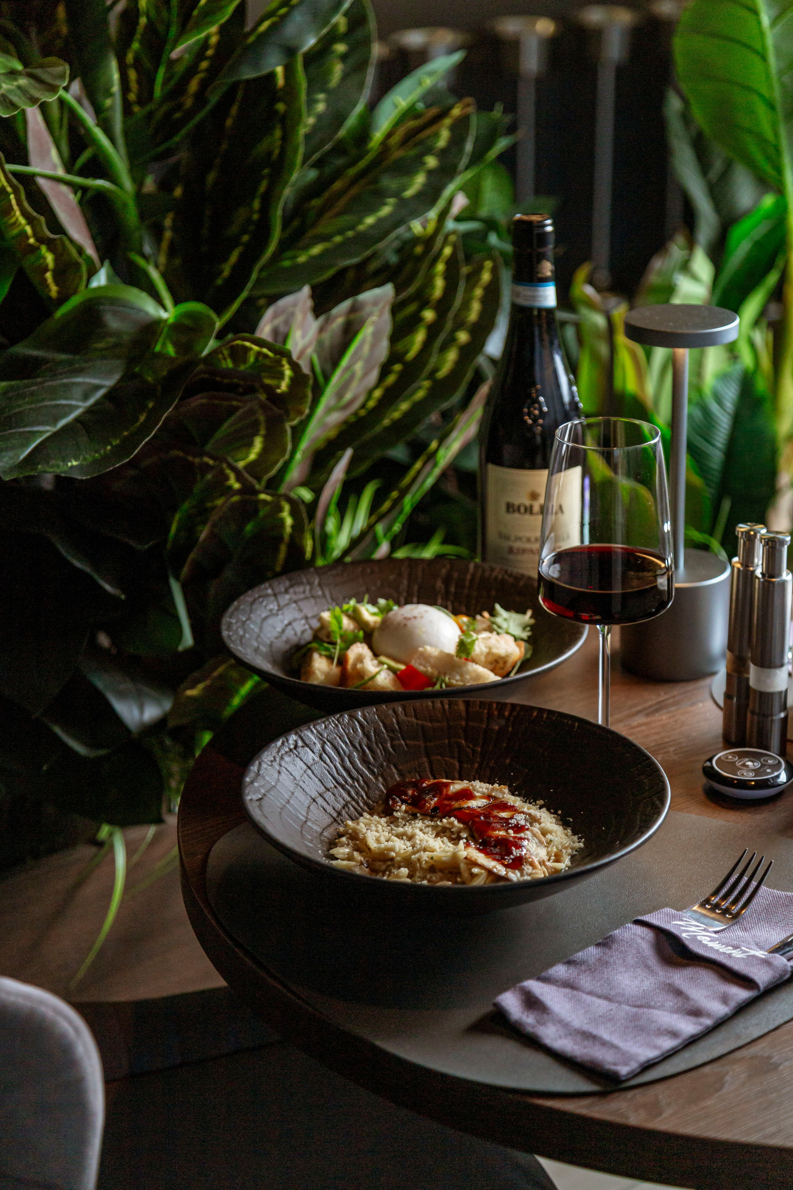 Фуд фотограф Москва — найти фуд фотографа в Москве для съемки в ресторан