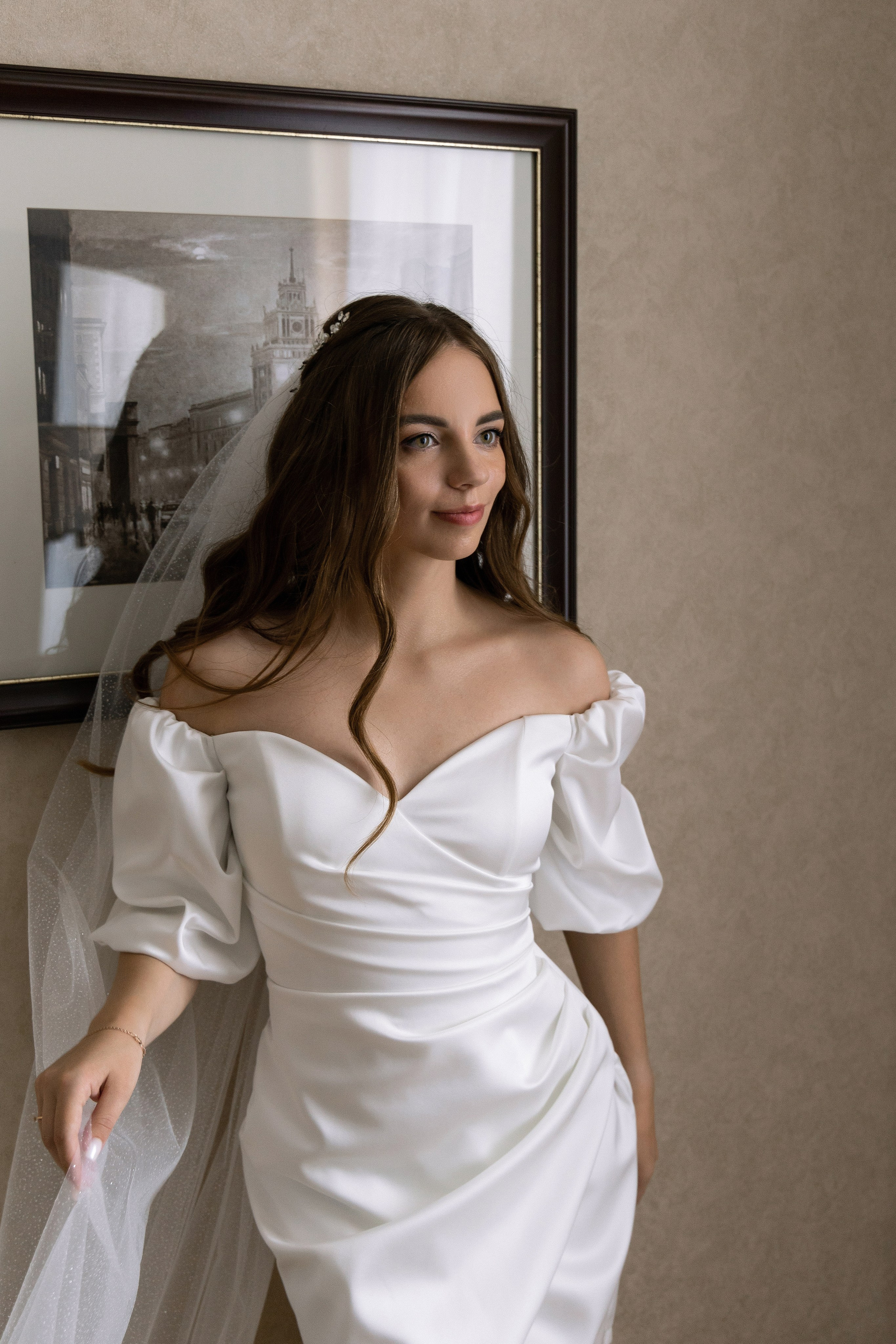 Свадебный фотограф Москва. Свадебный фотограф и видеограф в Москве, Виктор Архилюк