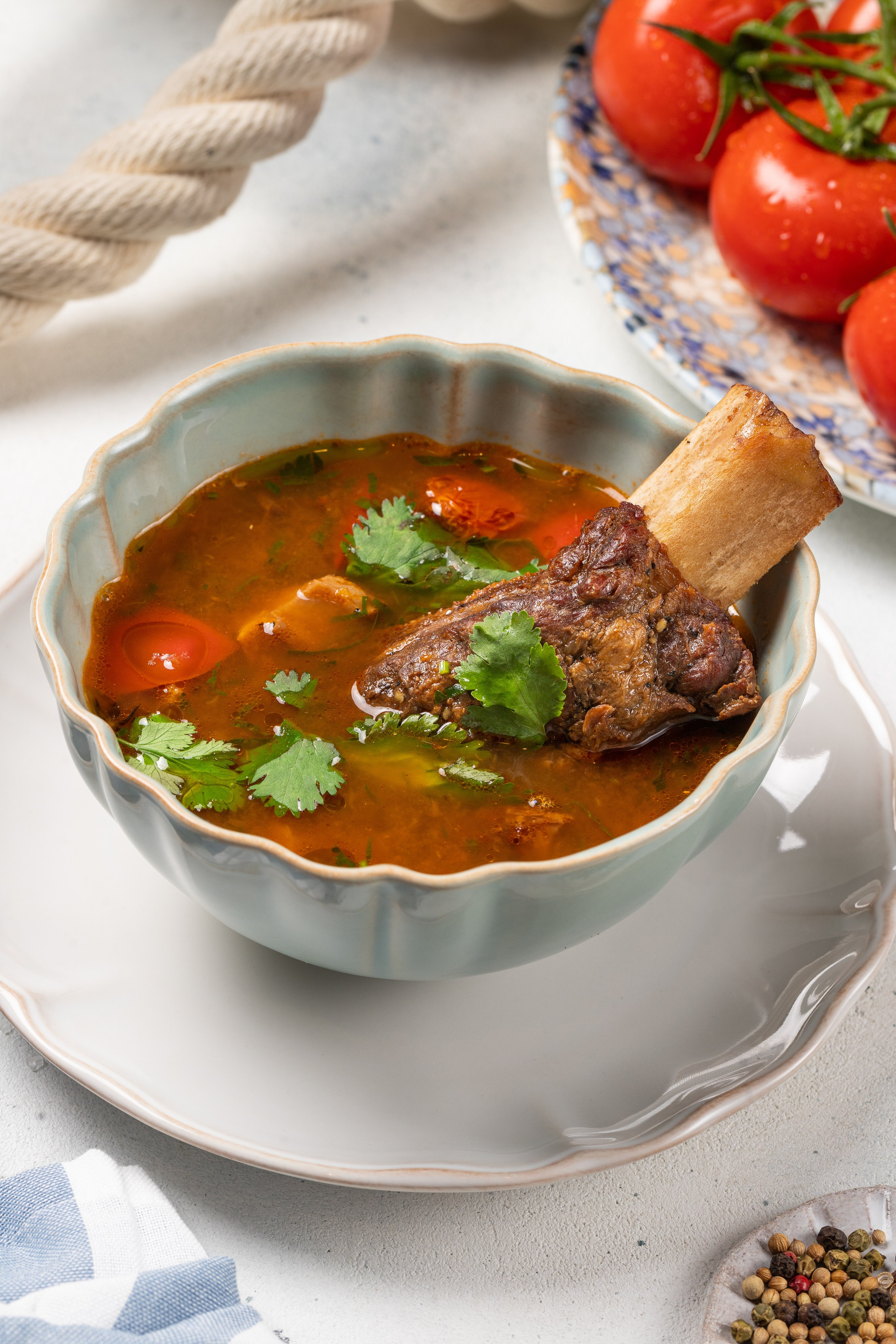 Яхт-Клуб «Фарватер». Краснов Максим фуд-фотограф, предметный фотограф, Москва