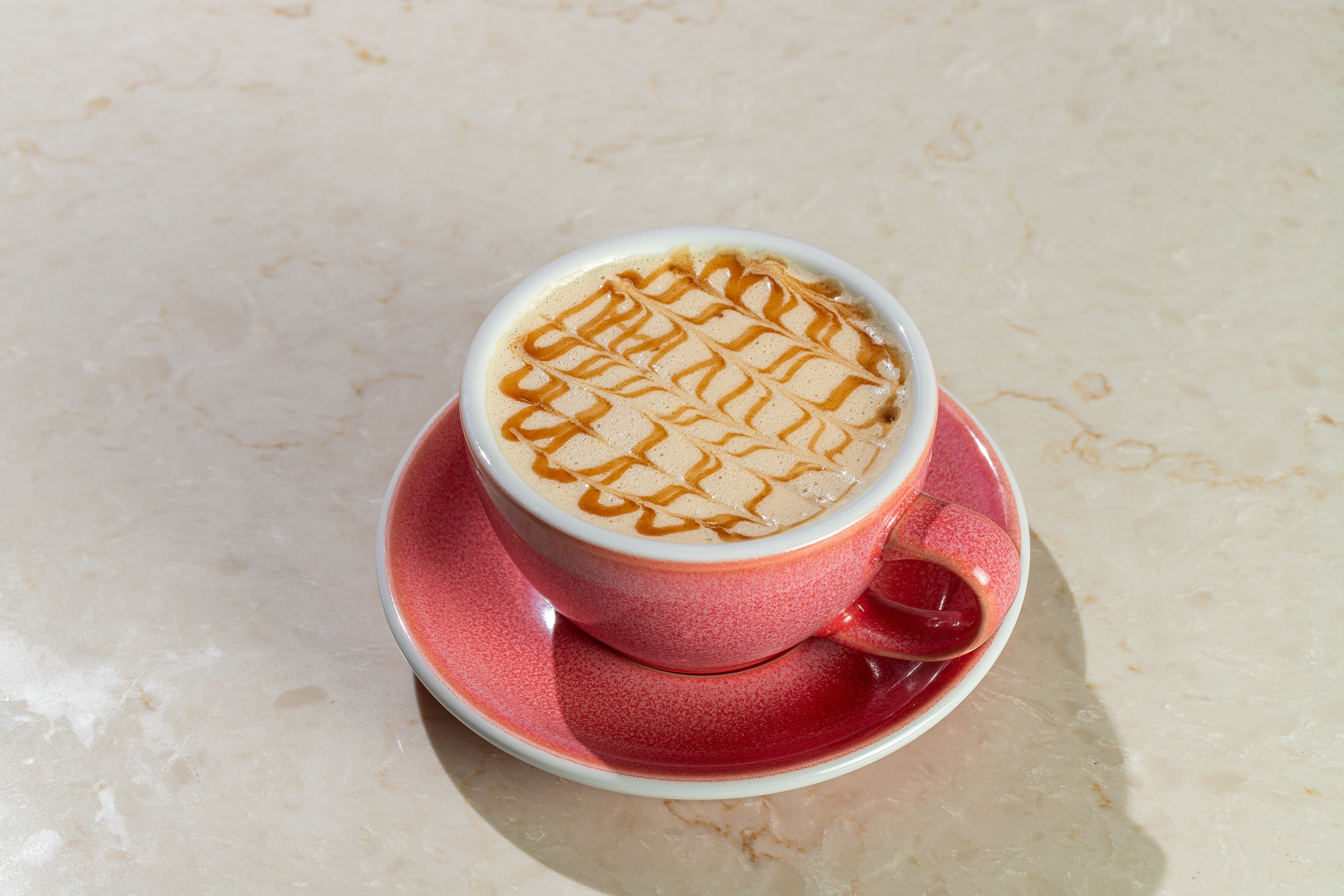 Chaika 25. Краснов Максим фуд-фотограф, предметный фотограф, Москва