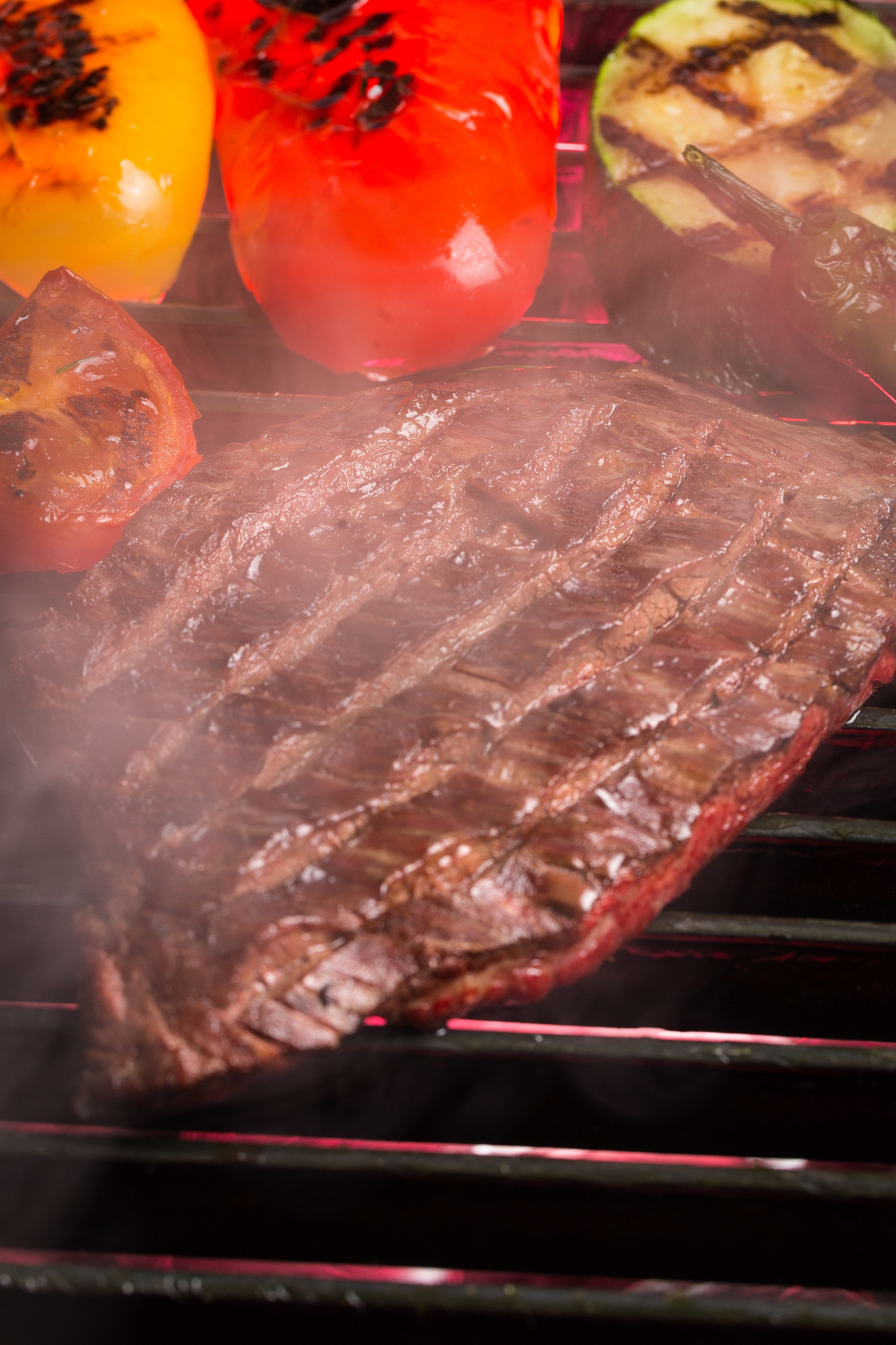 A-Food. Краснов Максим фуд-фотограф, предметный фотограф, Москва