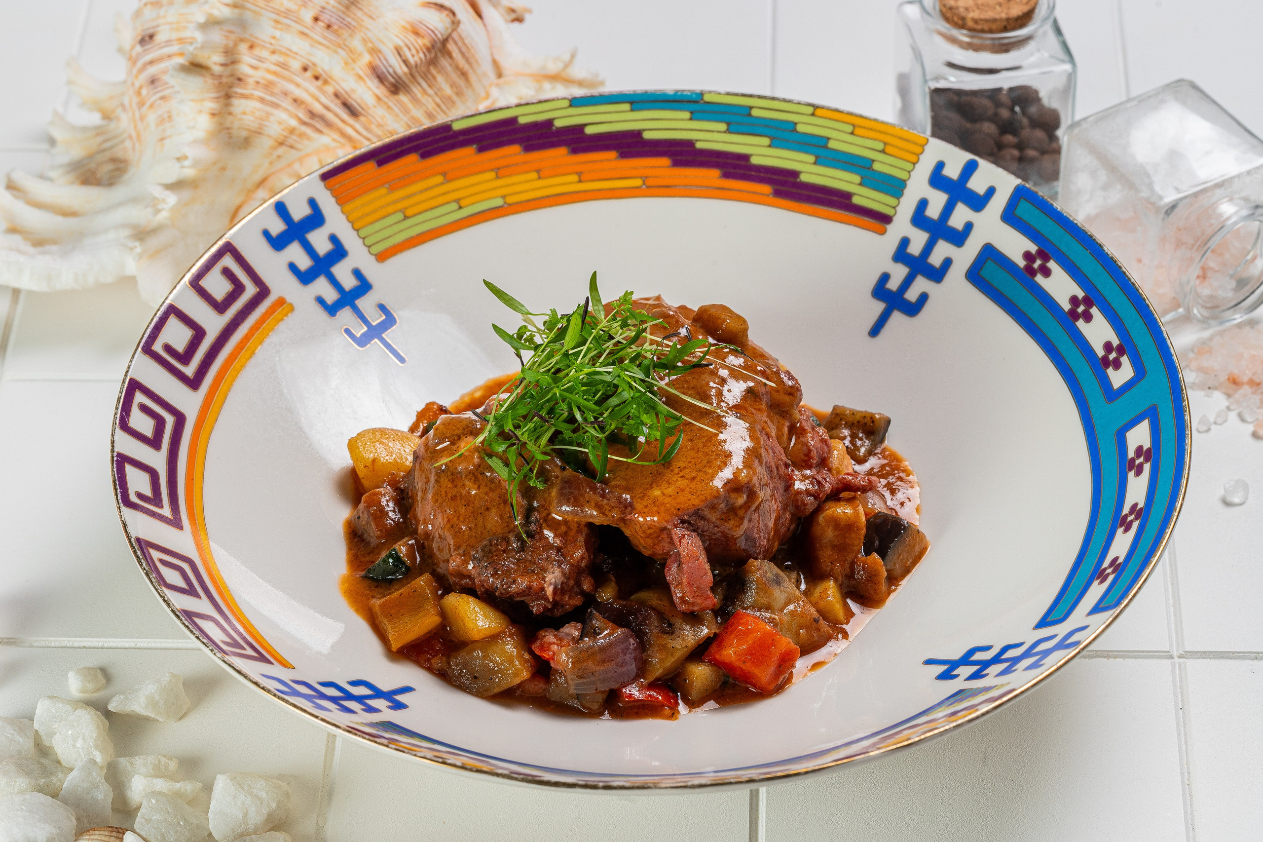 Всё Есть 25. Краснов Максим фуд-фотограф, предметный фотограф, Москва