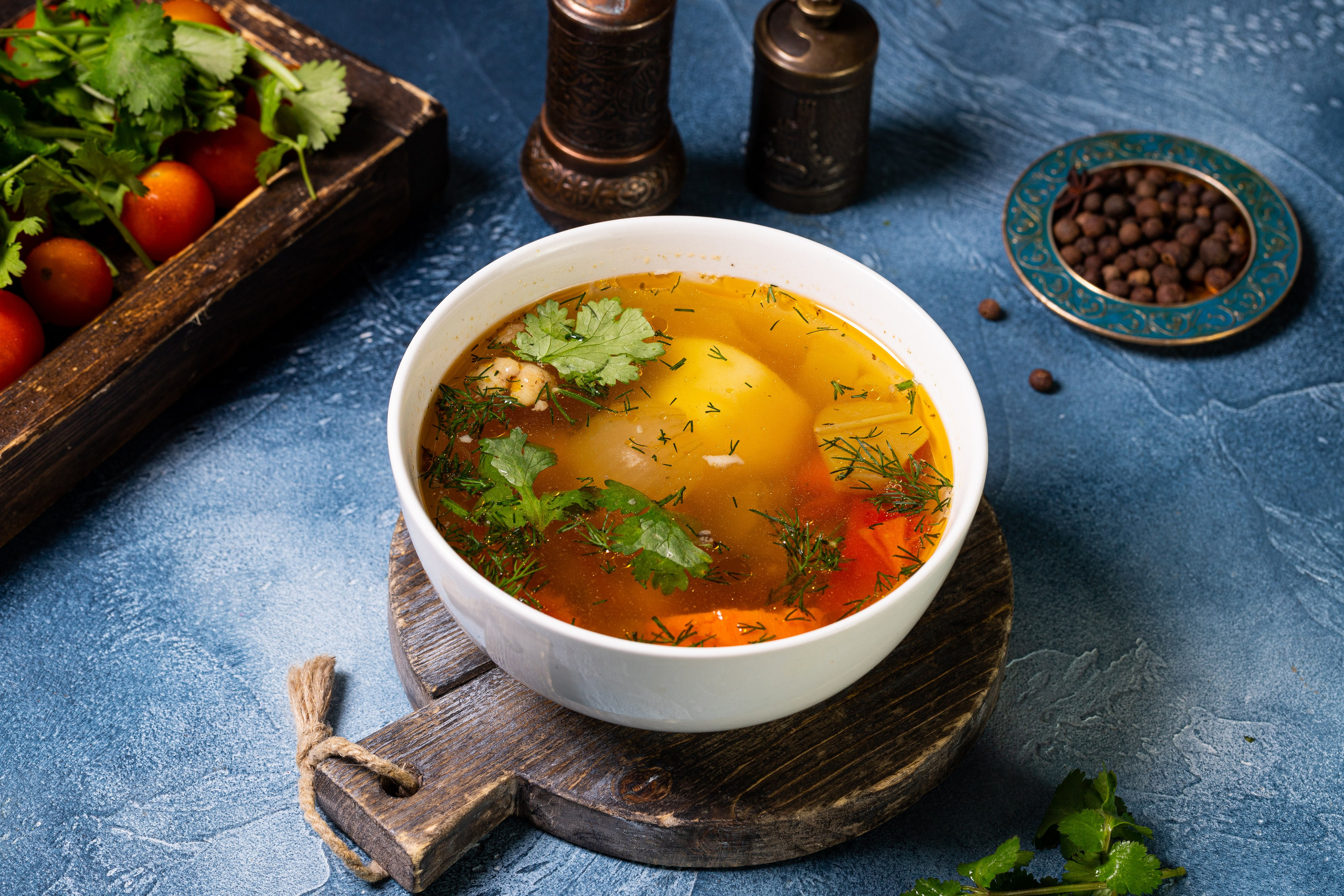 Восточный Квартал. Краснов Максим фуд-фотограф, предметный фотограф, Москва