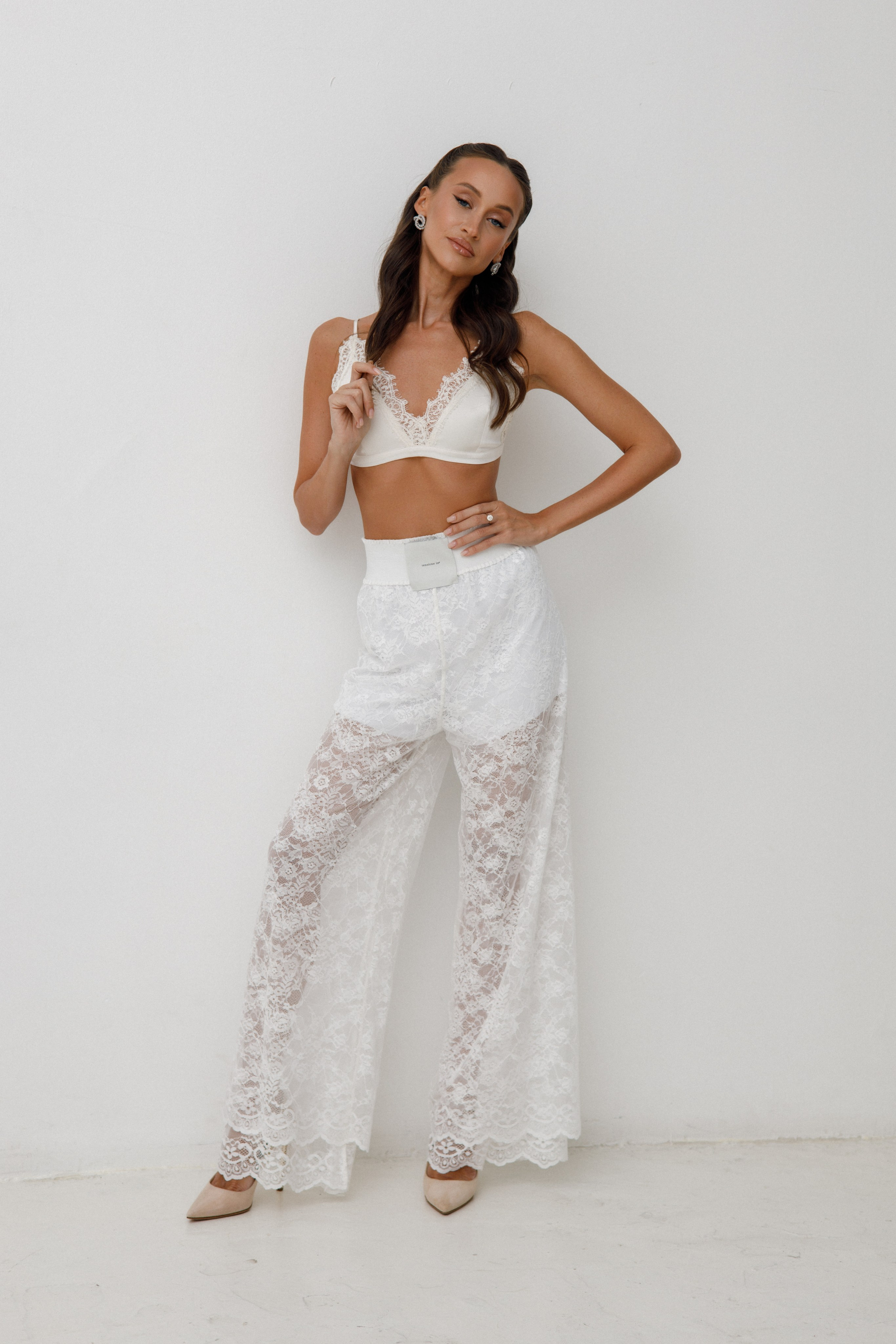 Бренд съемка для шоурума. Фотограф Ксения Третьякова, Санкт-Петербург