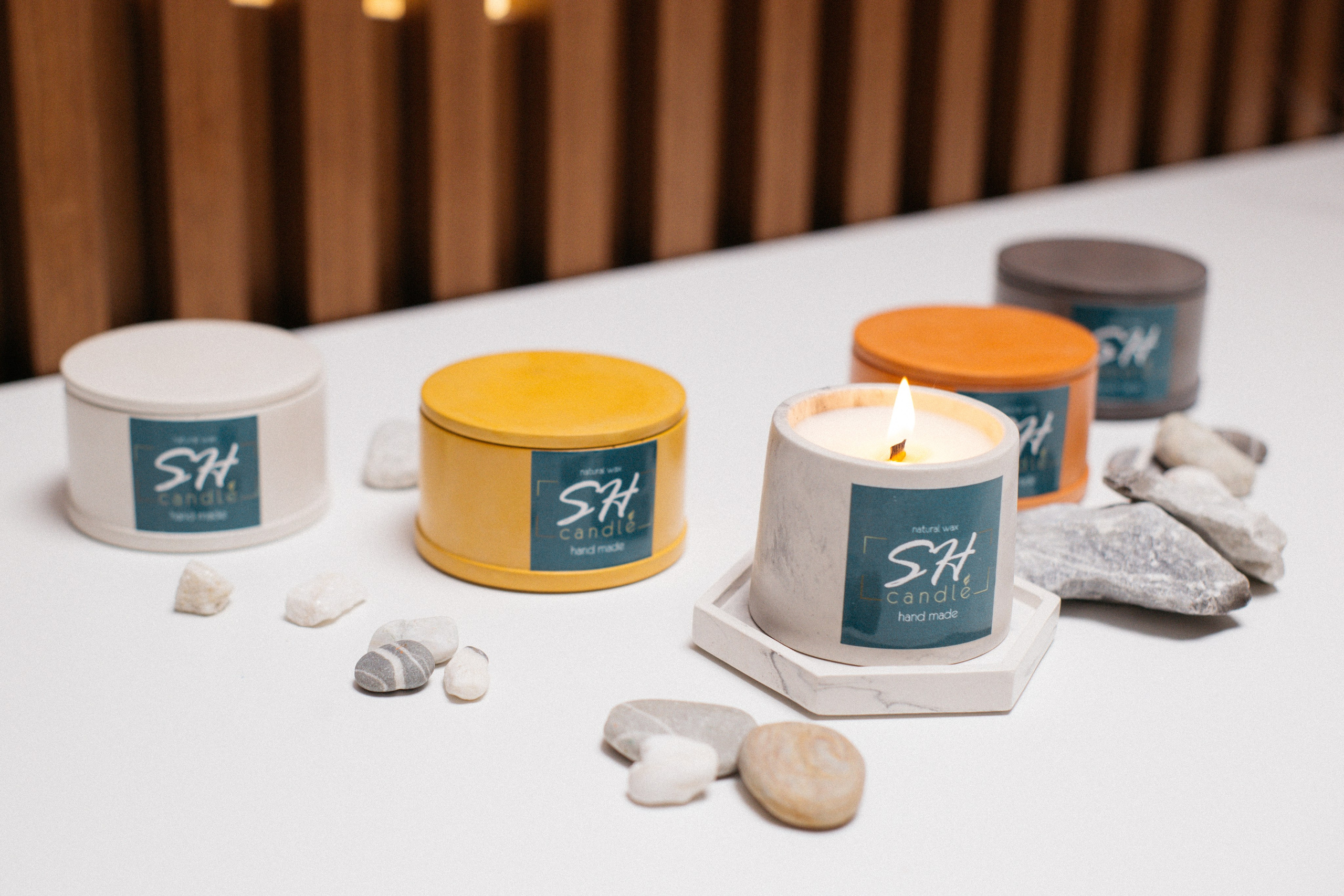 Предметная съемка. Kaef-production