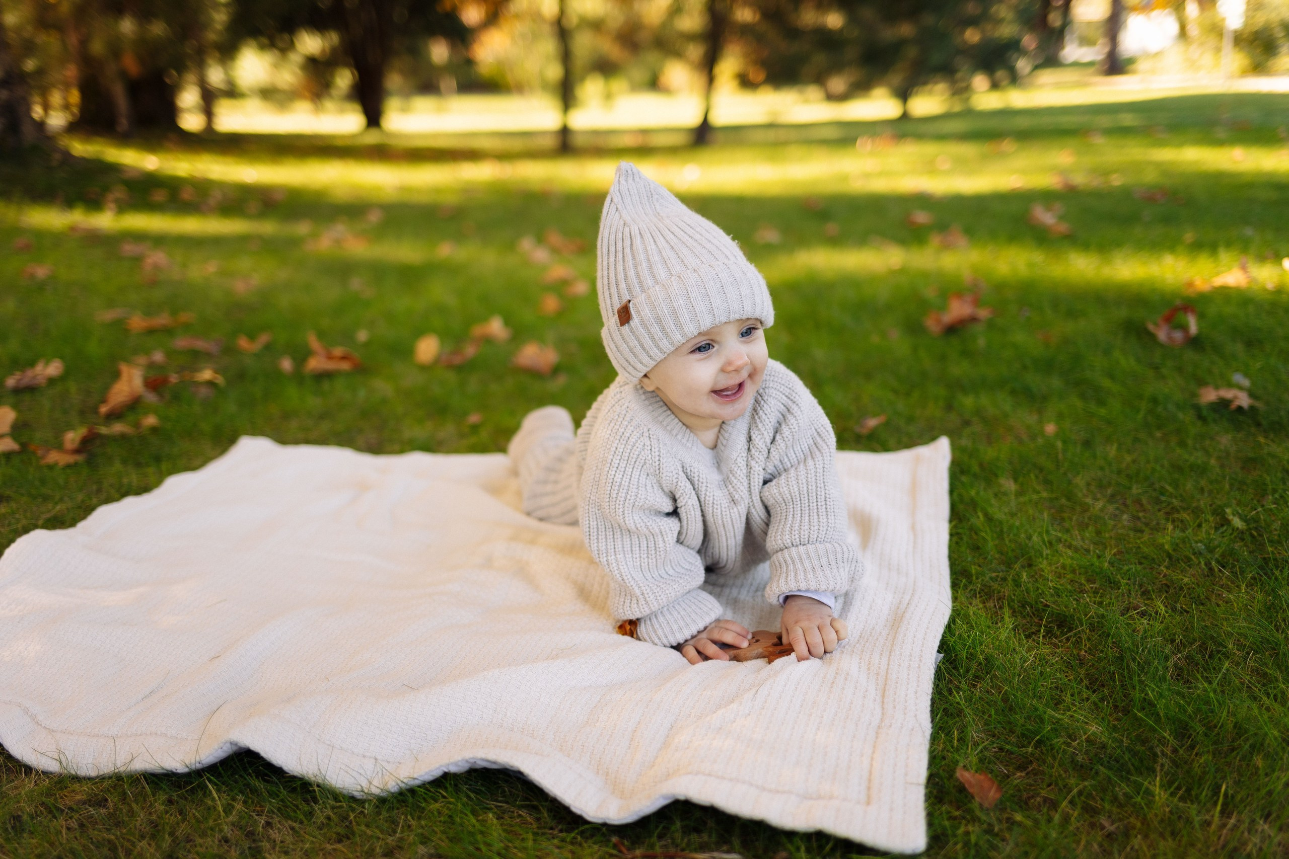 Мия. Семейный фотограф в Севастополе и Симферополе Александра Чистякова