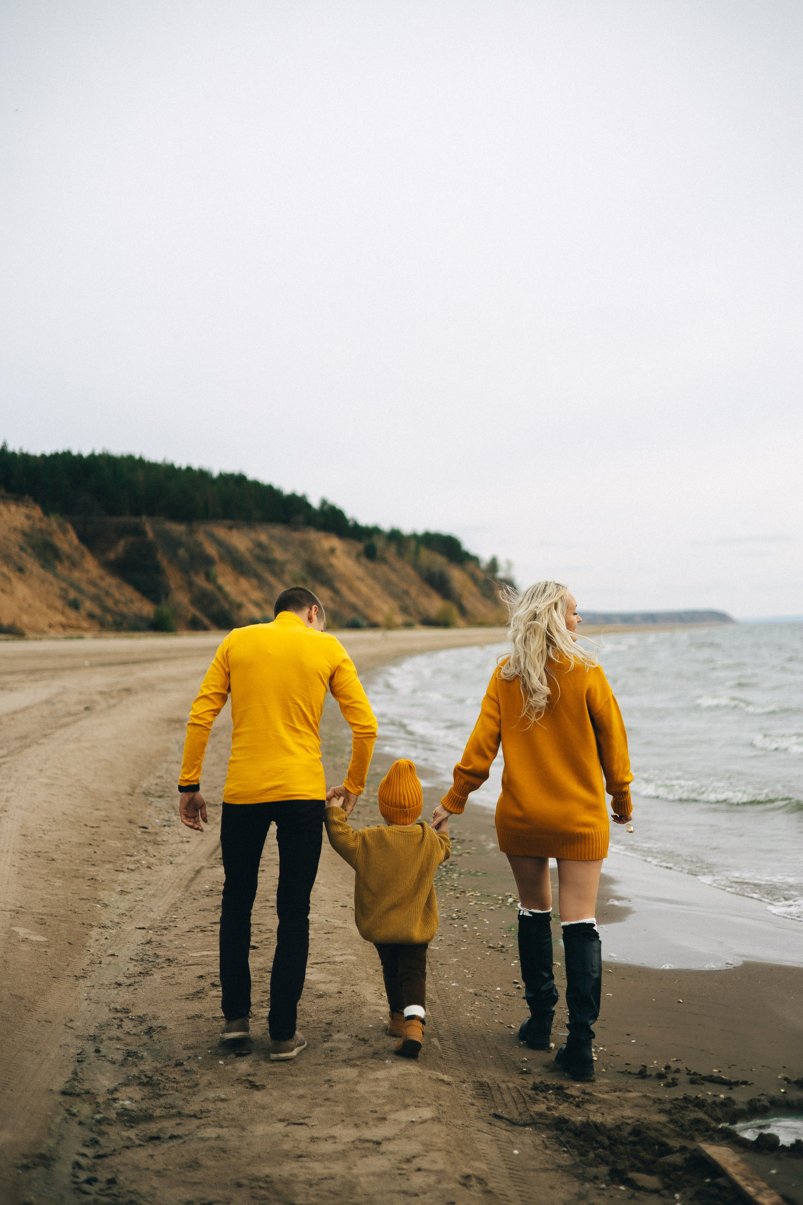 ♡. Семейный и свадебный фотограф в Ульяновске
