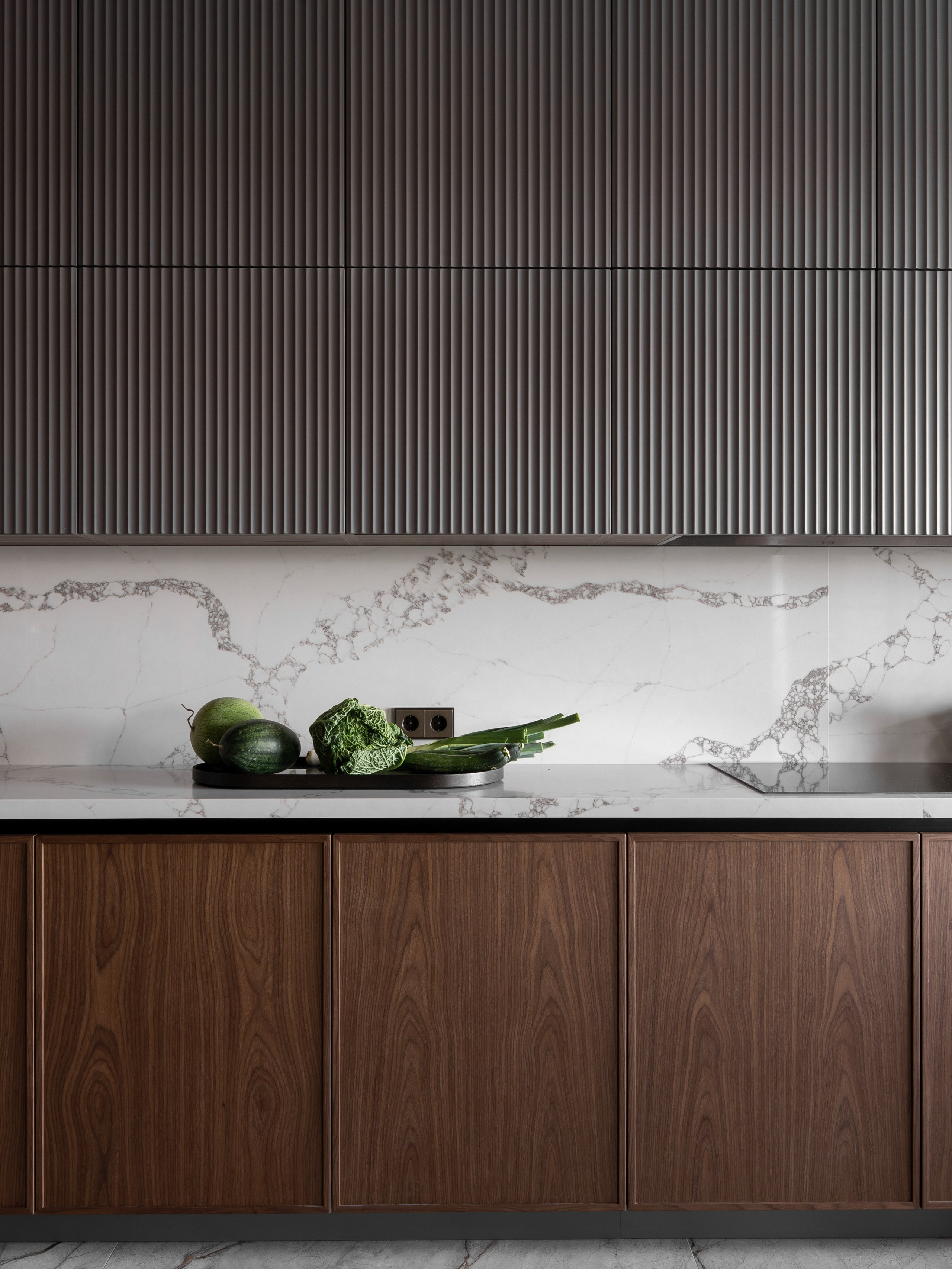 ДИЗАЙН ПРОЕКТЫ. Конев Ярослав — Интерьерный фотограф и видеограф