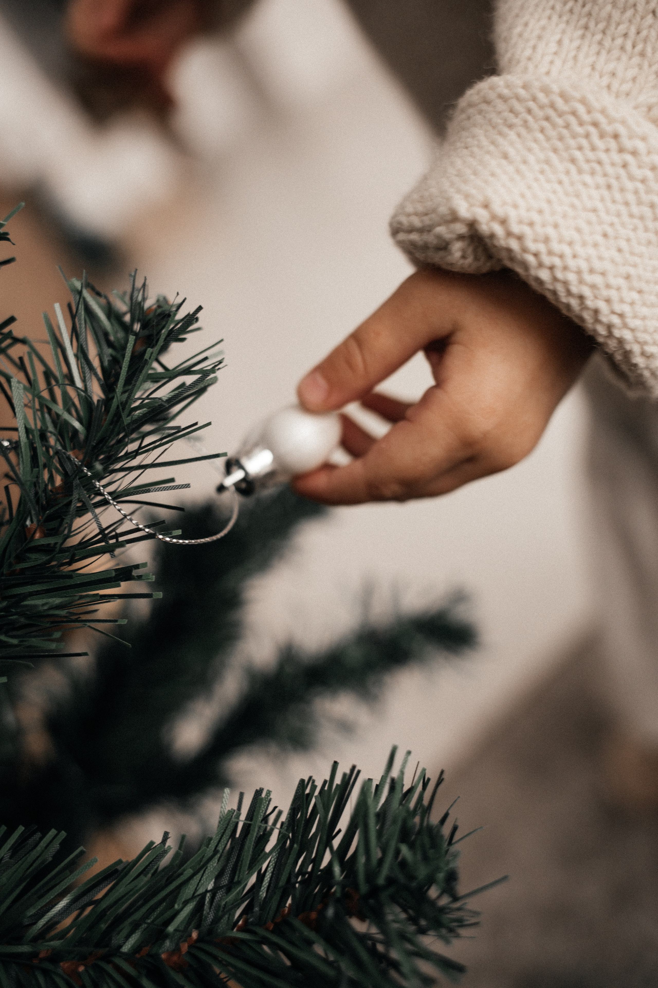 Family. Портретный фотограф в Самаре Anastasia Davi. Съемки для брендов